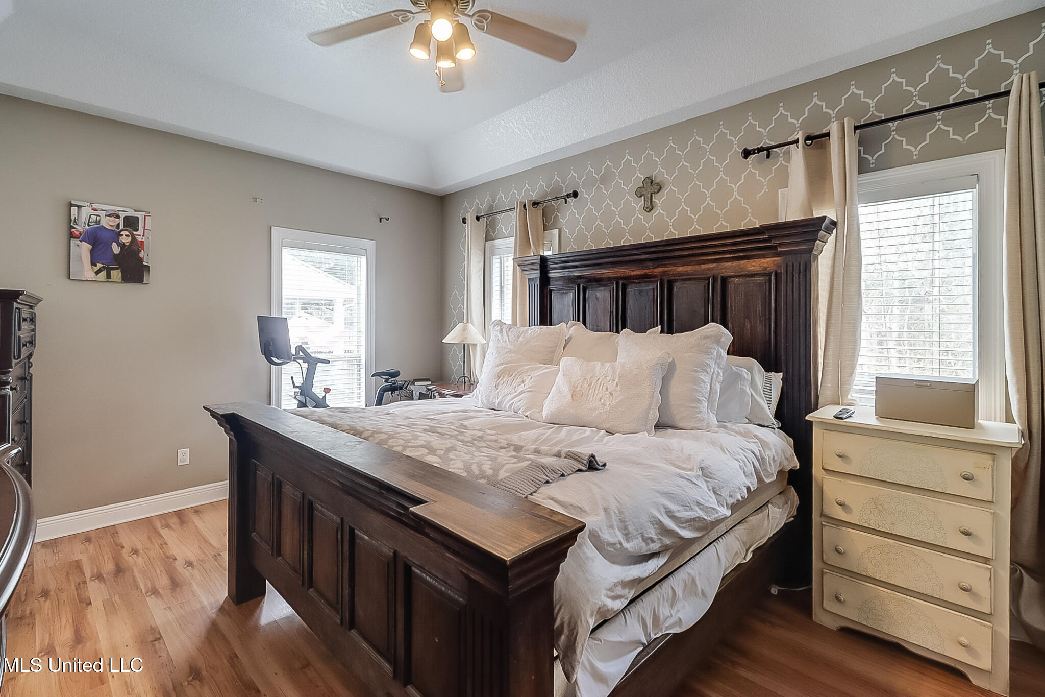 11845 River Estates Circle, Biloxi, Mississippi image 13