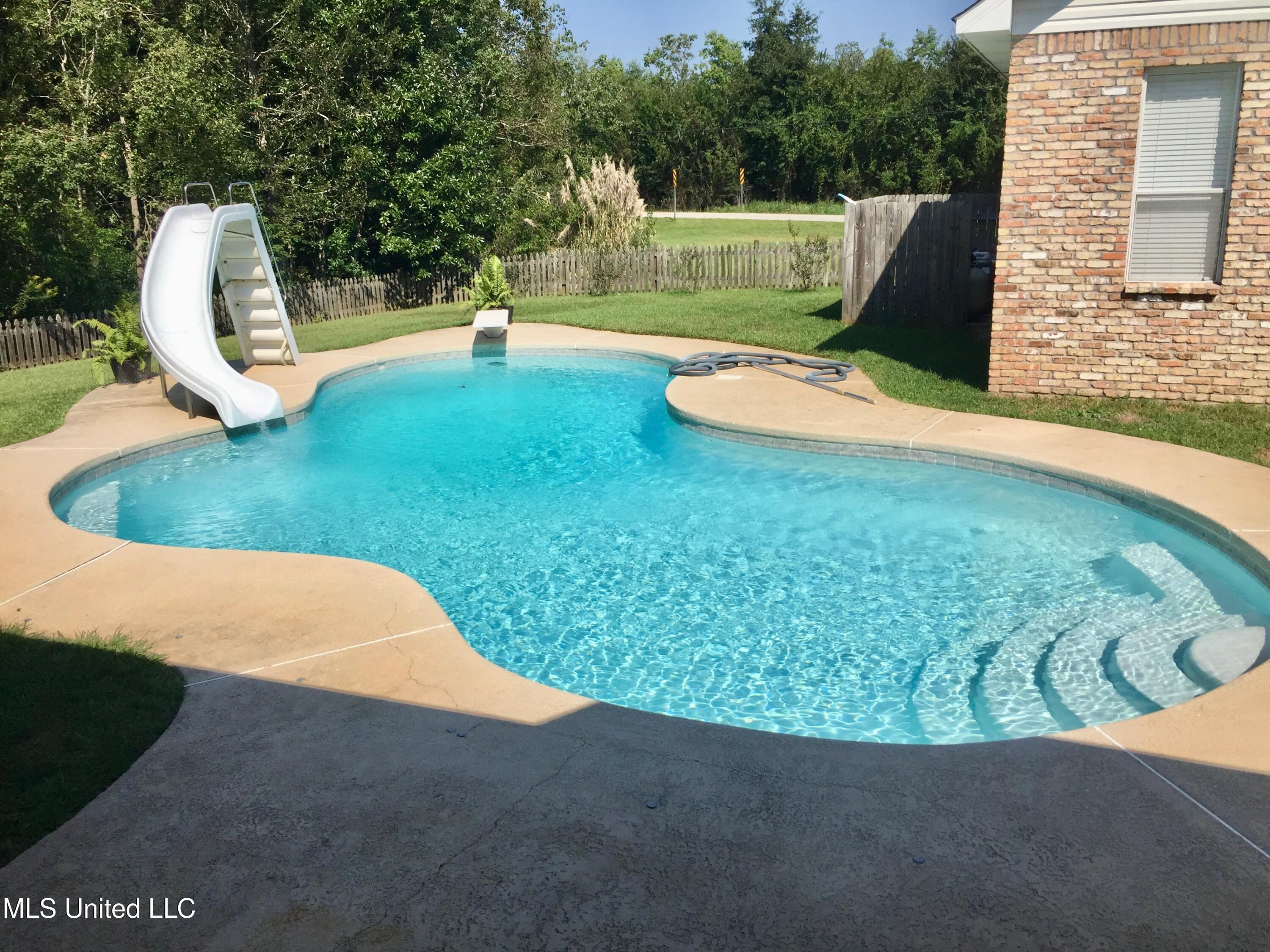 11845 River Estates Circle, Biloxi, Mississippi image 25