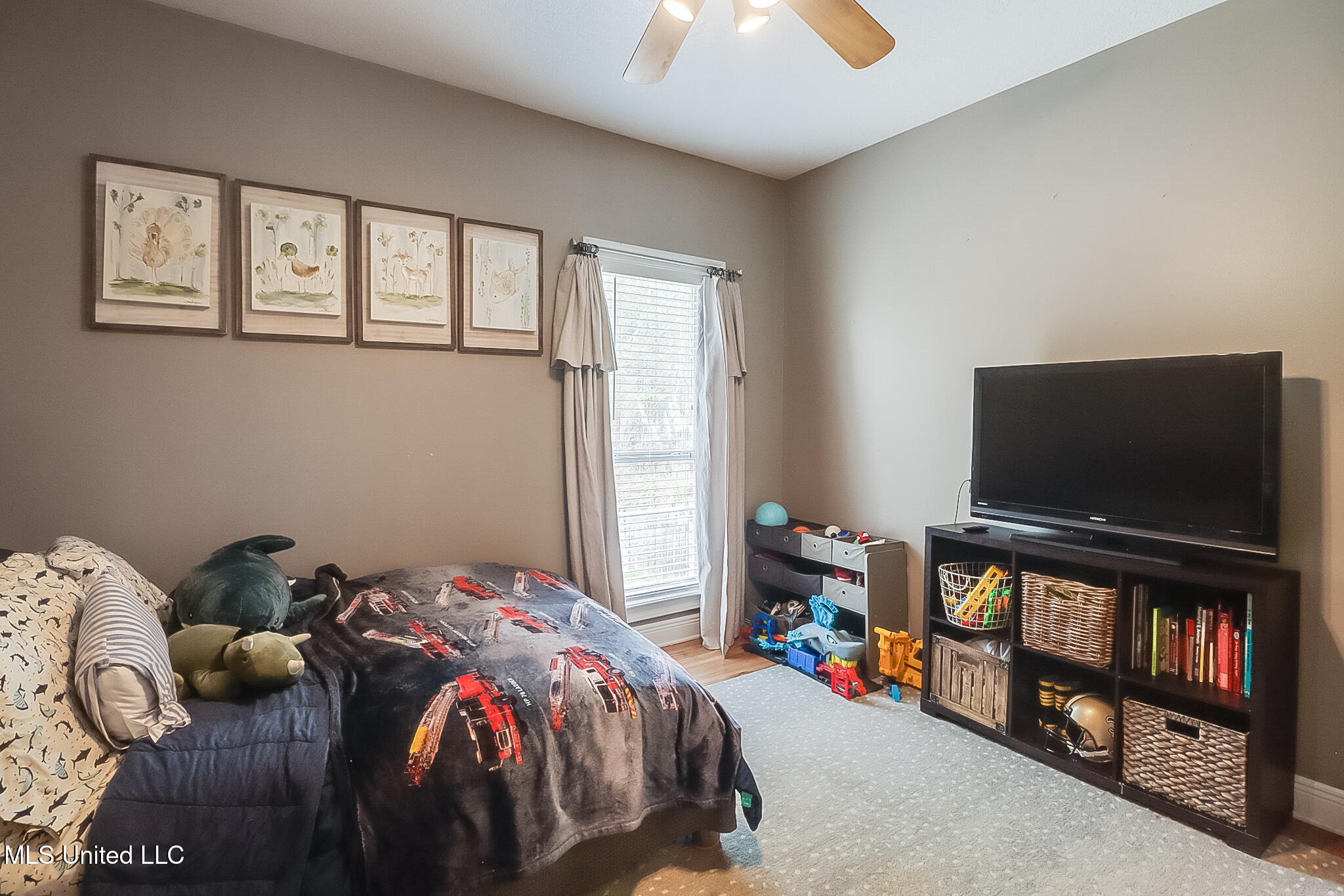 11845 River Estates Circle, Biloxi, Mississippi image 24