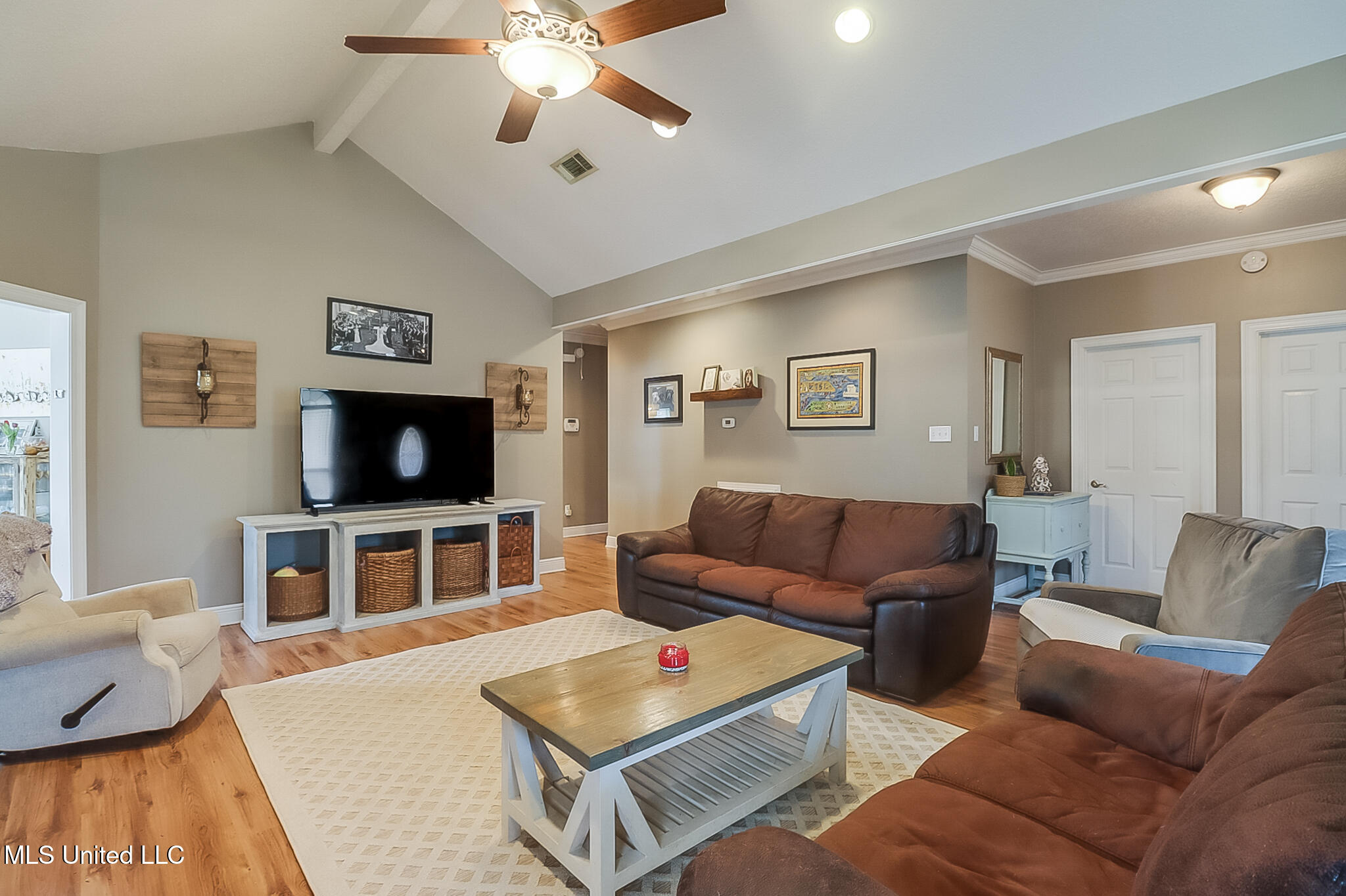 11845 River Estates Circle, Biloxi, Mississippi image 18