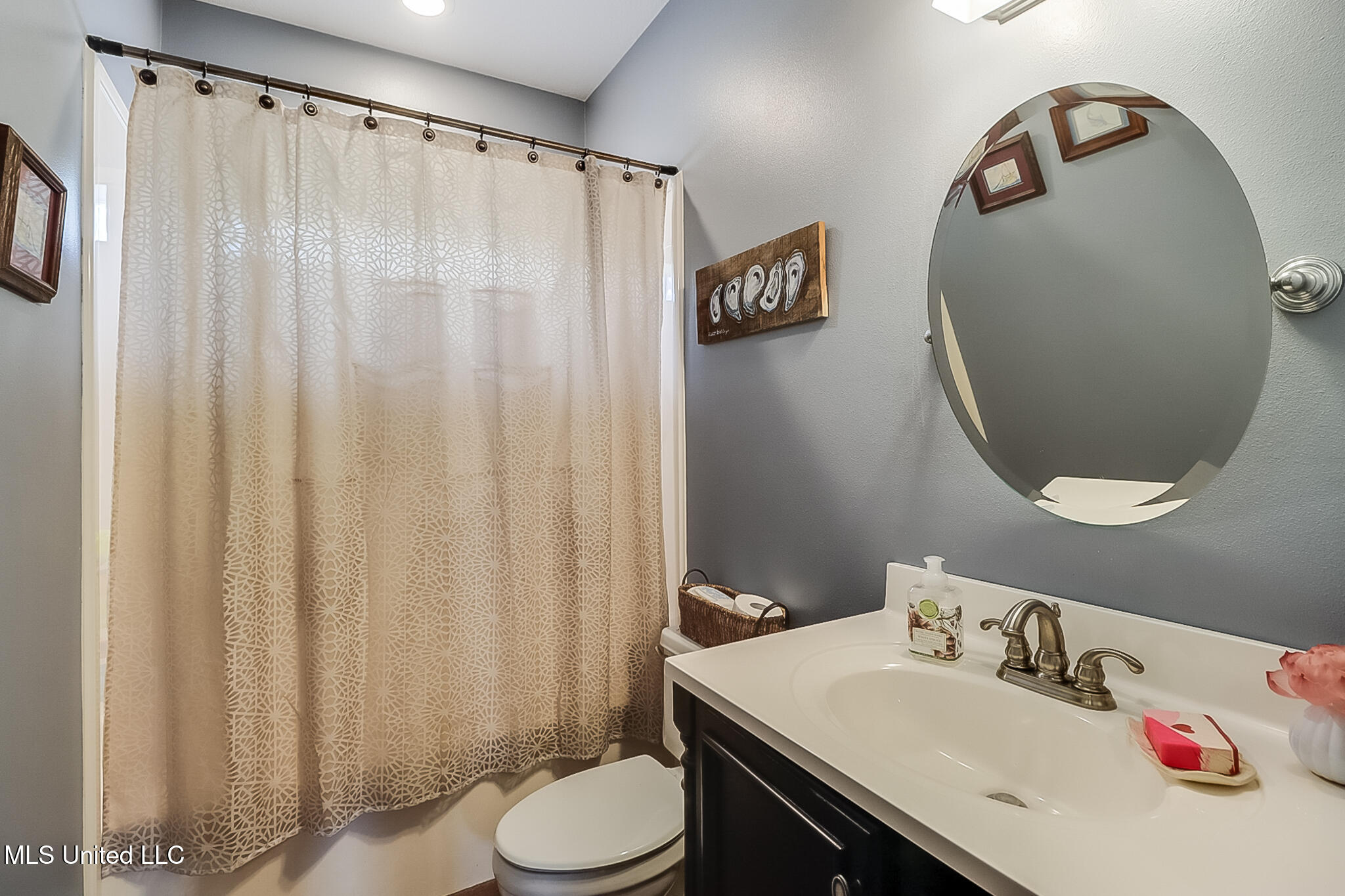 11845 River Estates Circle, Biloxi, Mississippi image 22