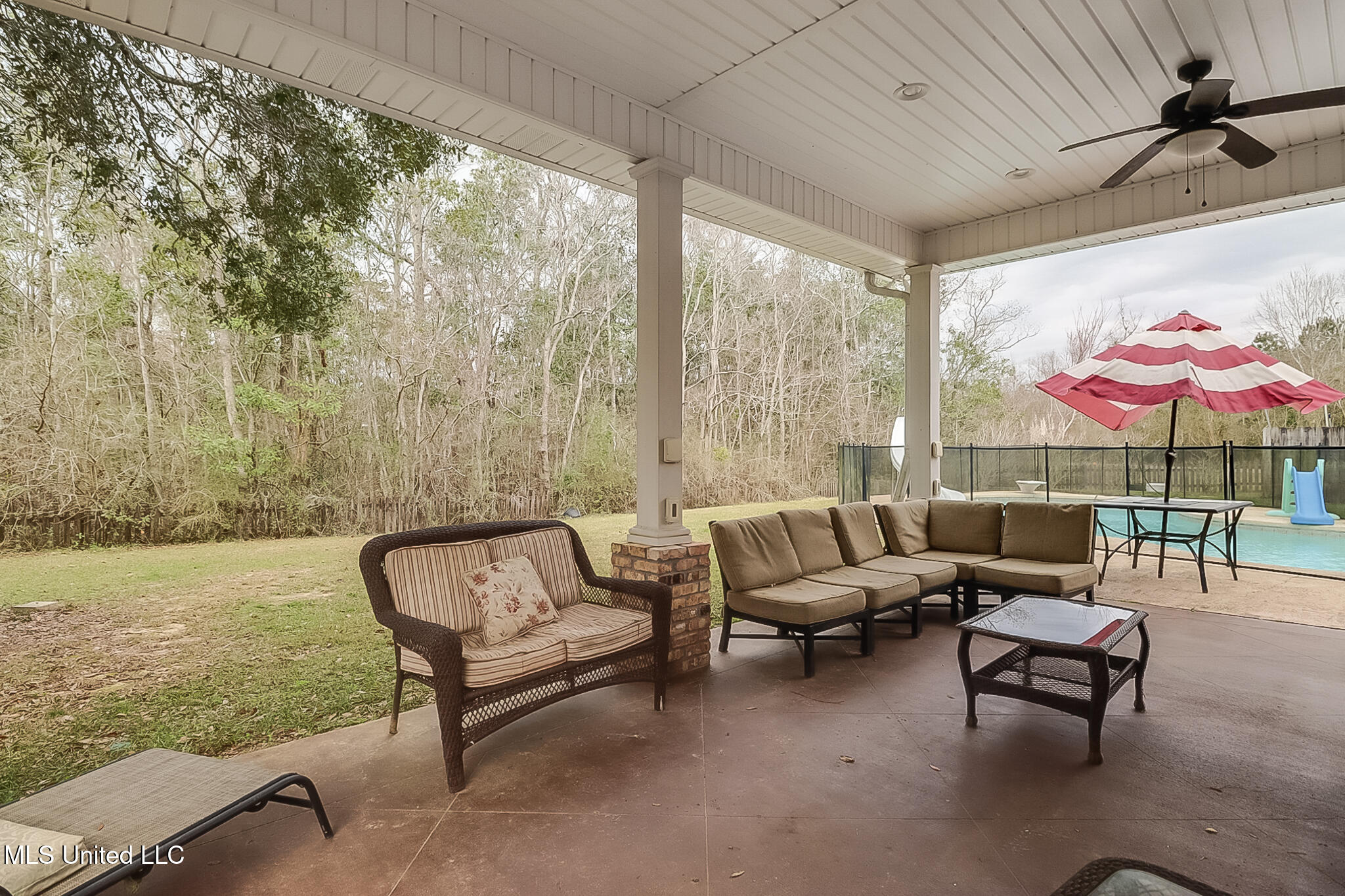 11845 River Estates Circle, Biloxi, Mississippi image 28