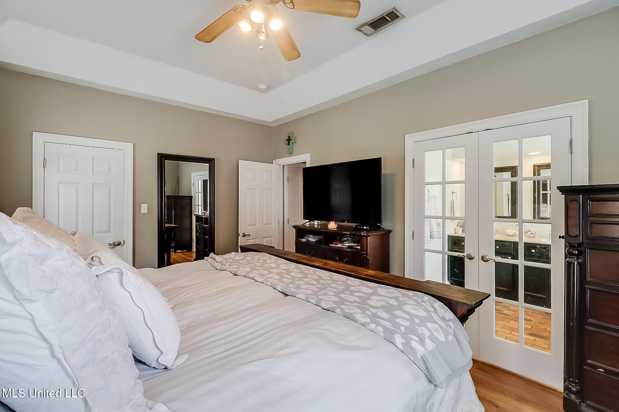 11845 River Estates Circle, Biloxi, Mississippi image 12