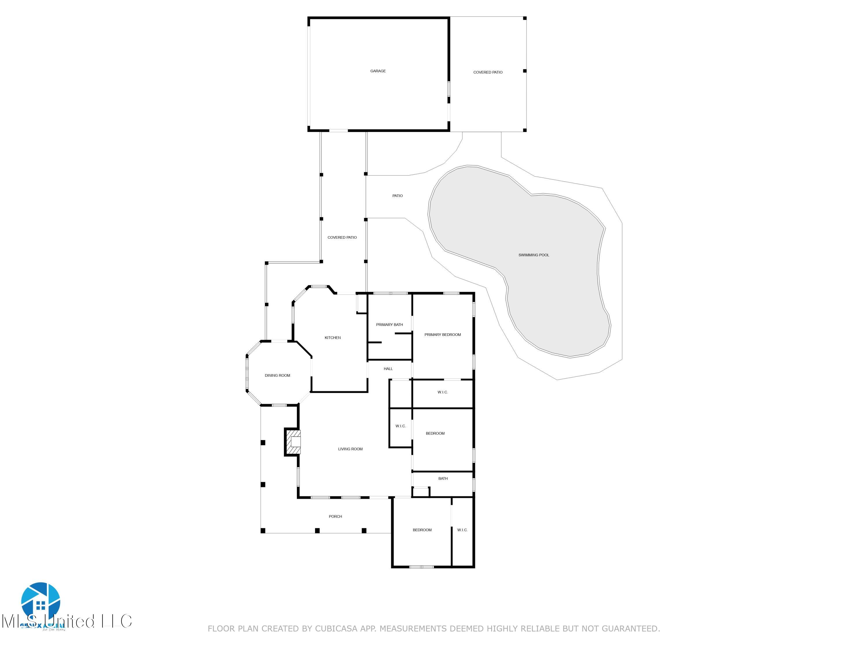 11845 River Estates Circle, Biloxi, Mississippi image 32