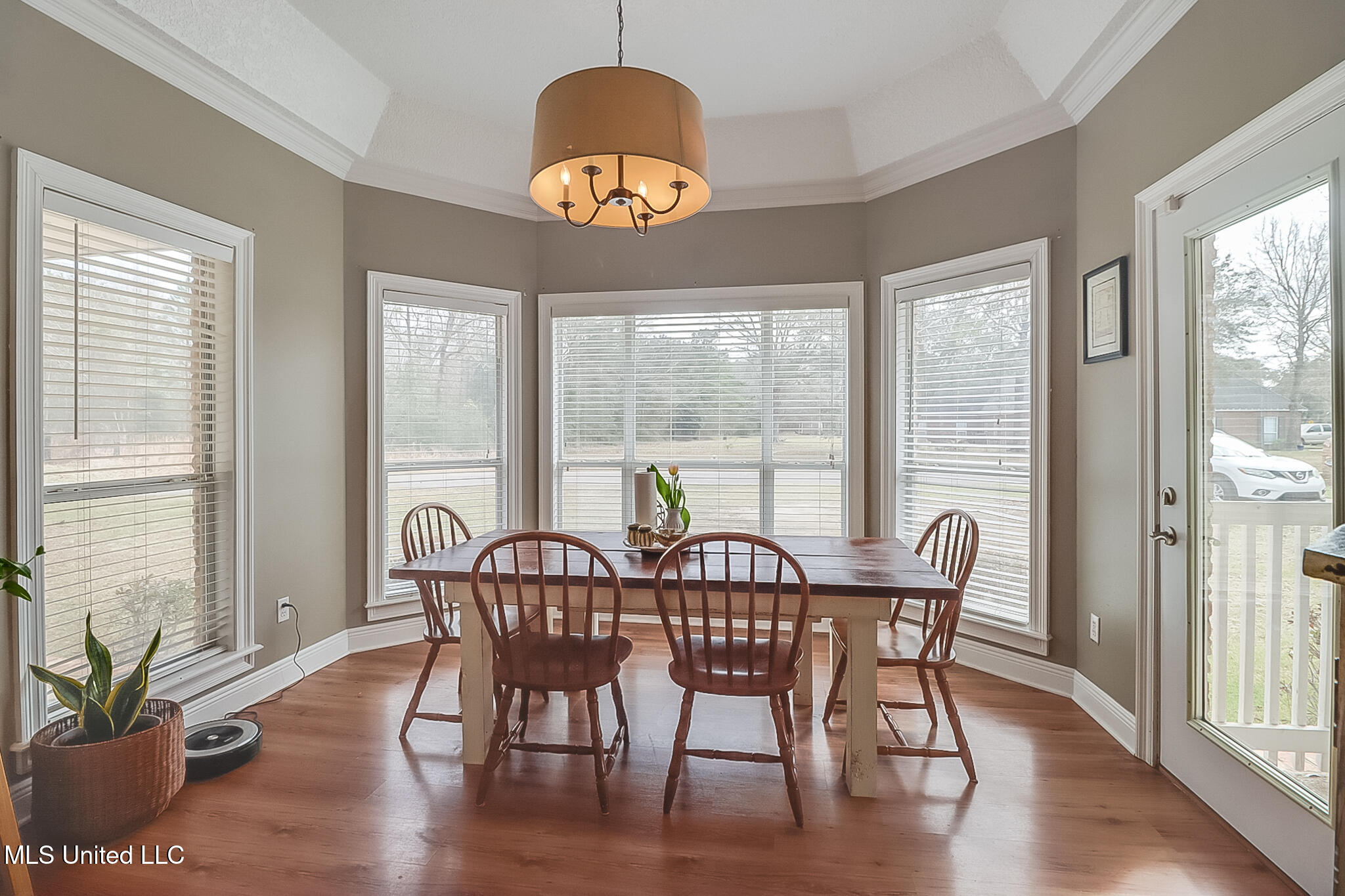 11845 River Estates Circle, Biloxi, Mississippi image 10