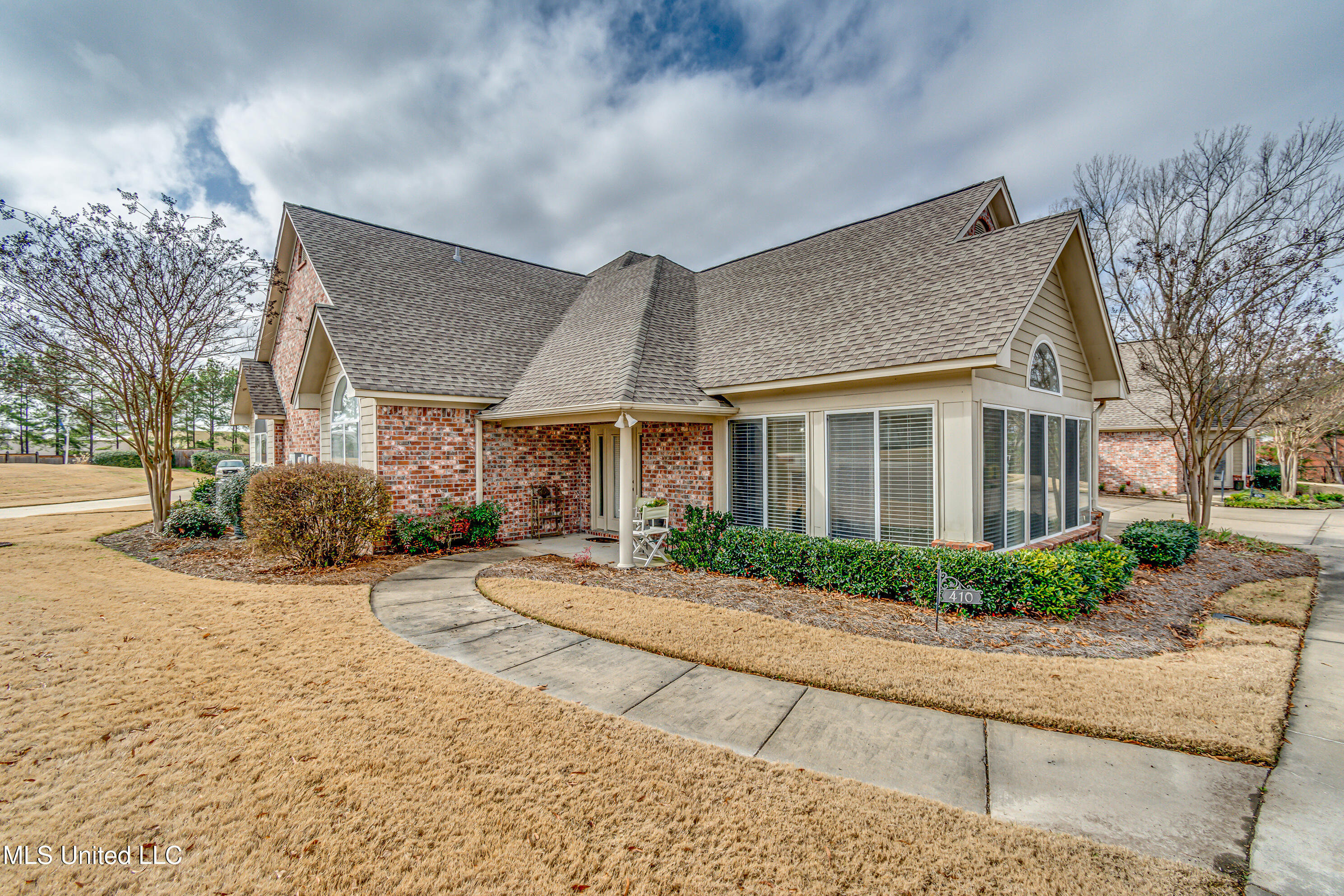 410 Independence Boulevard, Flowood, Mississippi image 4