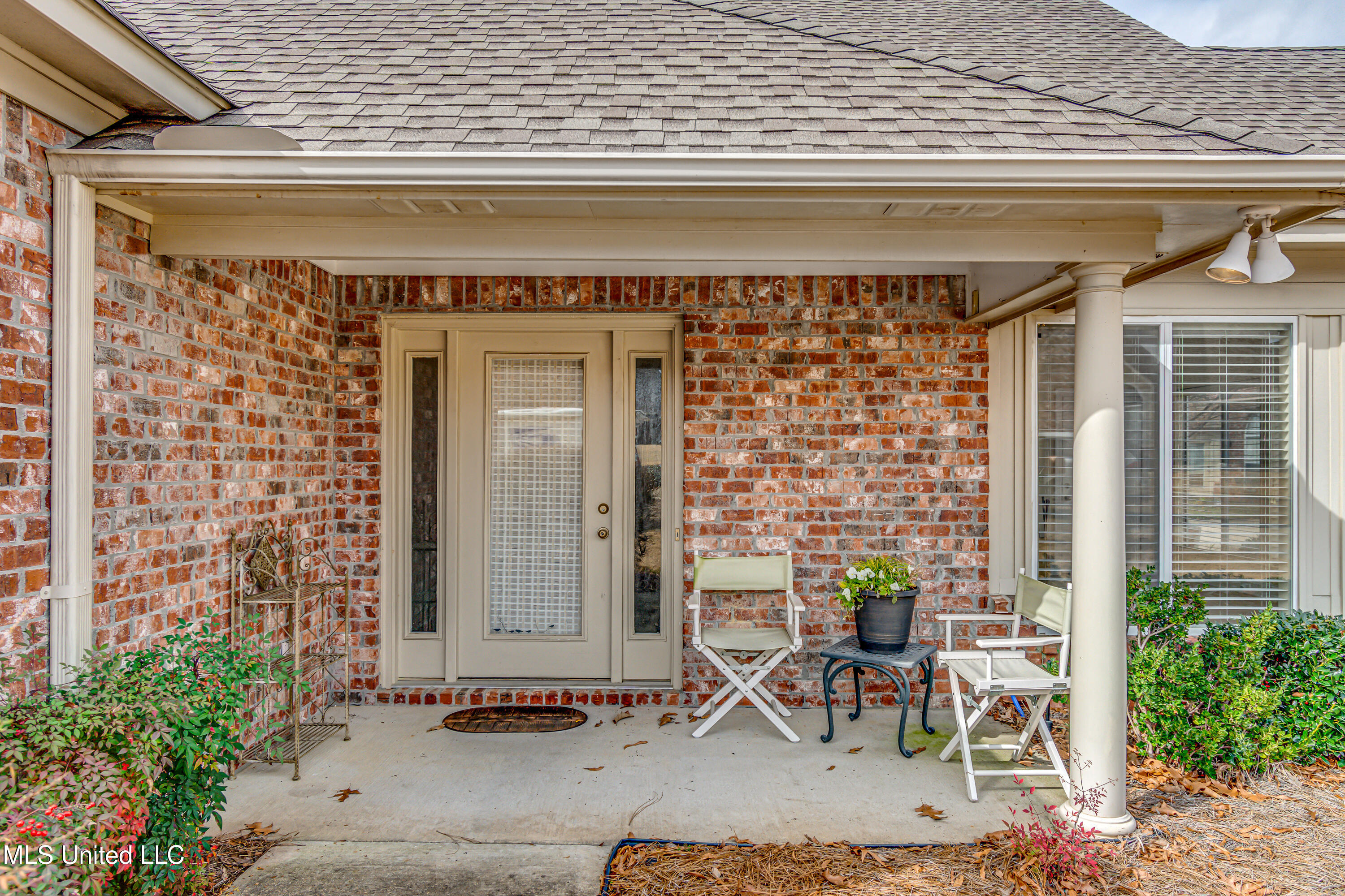 410 Independence Boulevard, Flowood, Mississippi image 3