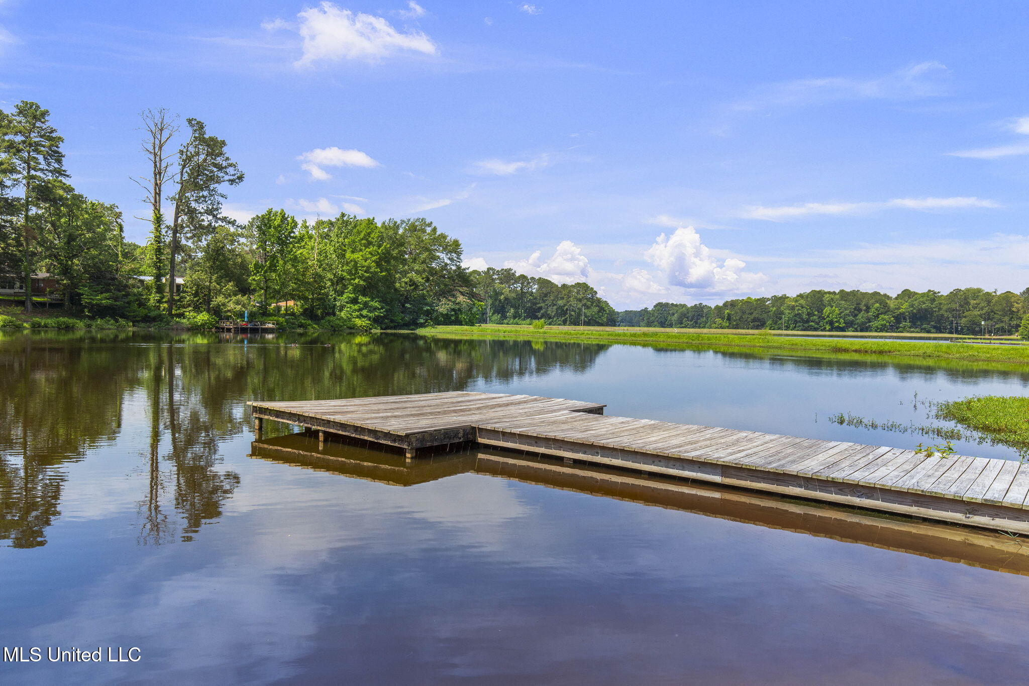 500 E Dewey Camp Drive, Florence, Mississippi image 46