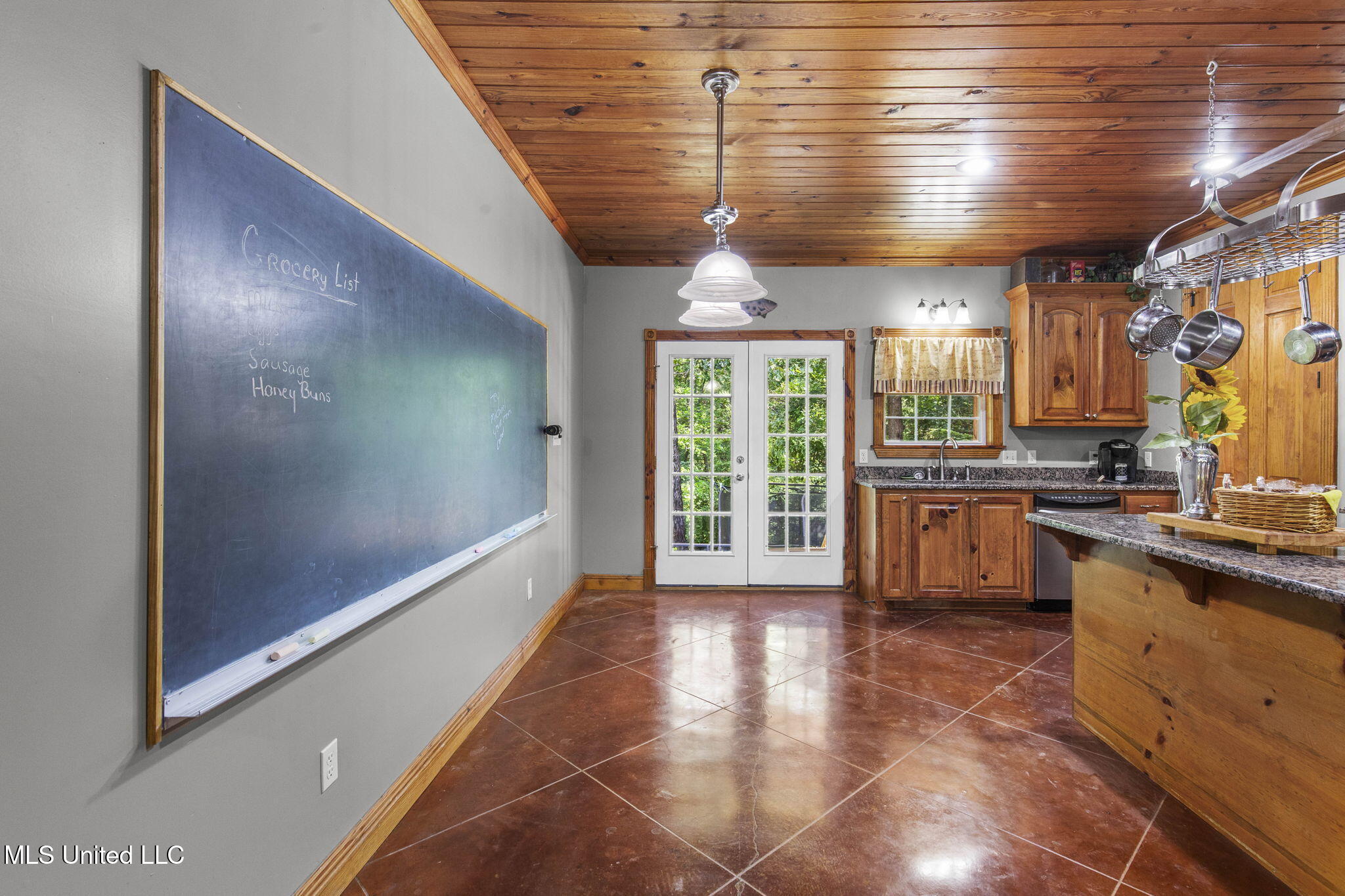500 E Dewey Camp Drive, Florence, Mississippi image 13