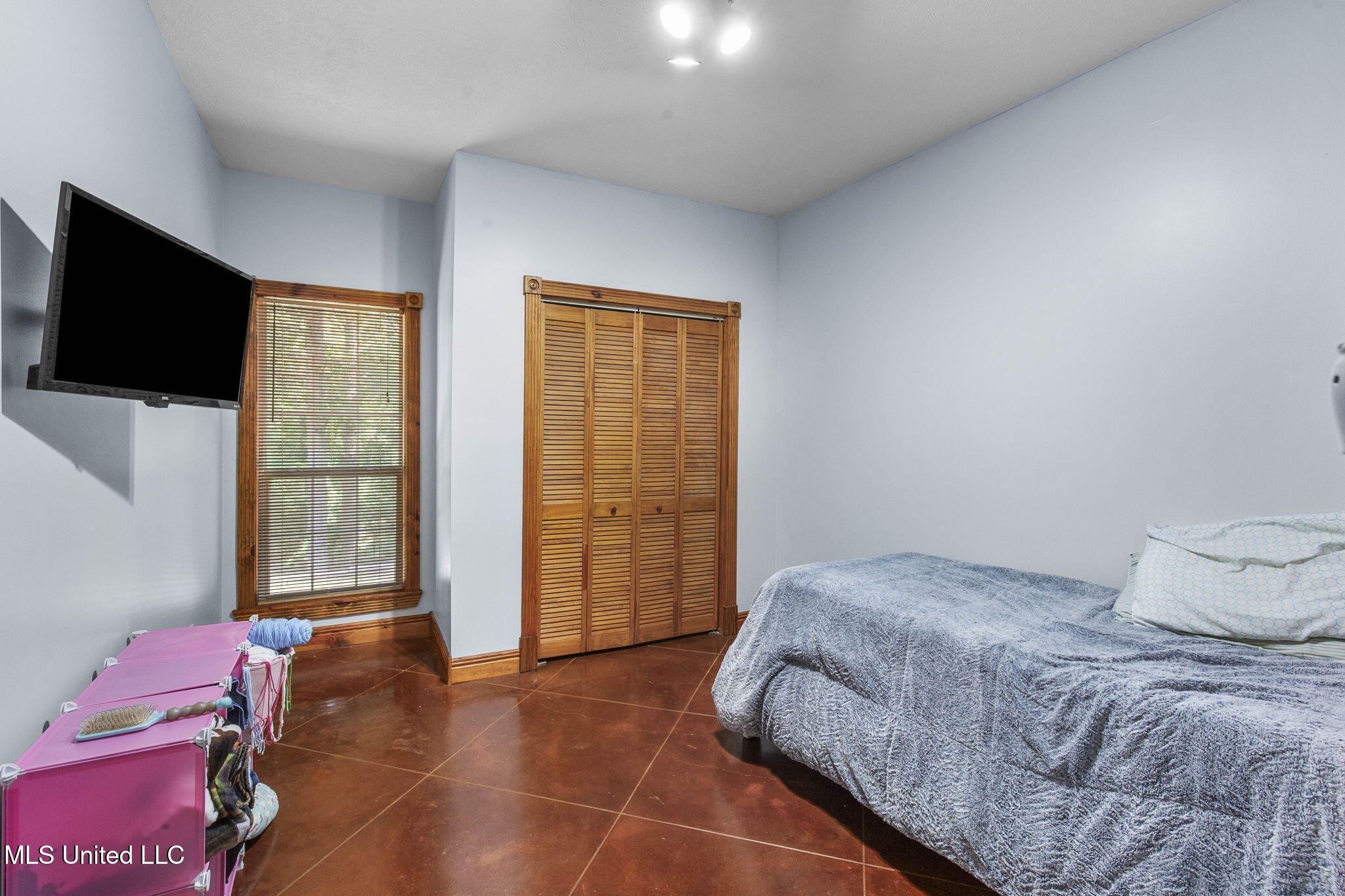 500 E Dewey Camp Drive, Florence, Mississippi image 25