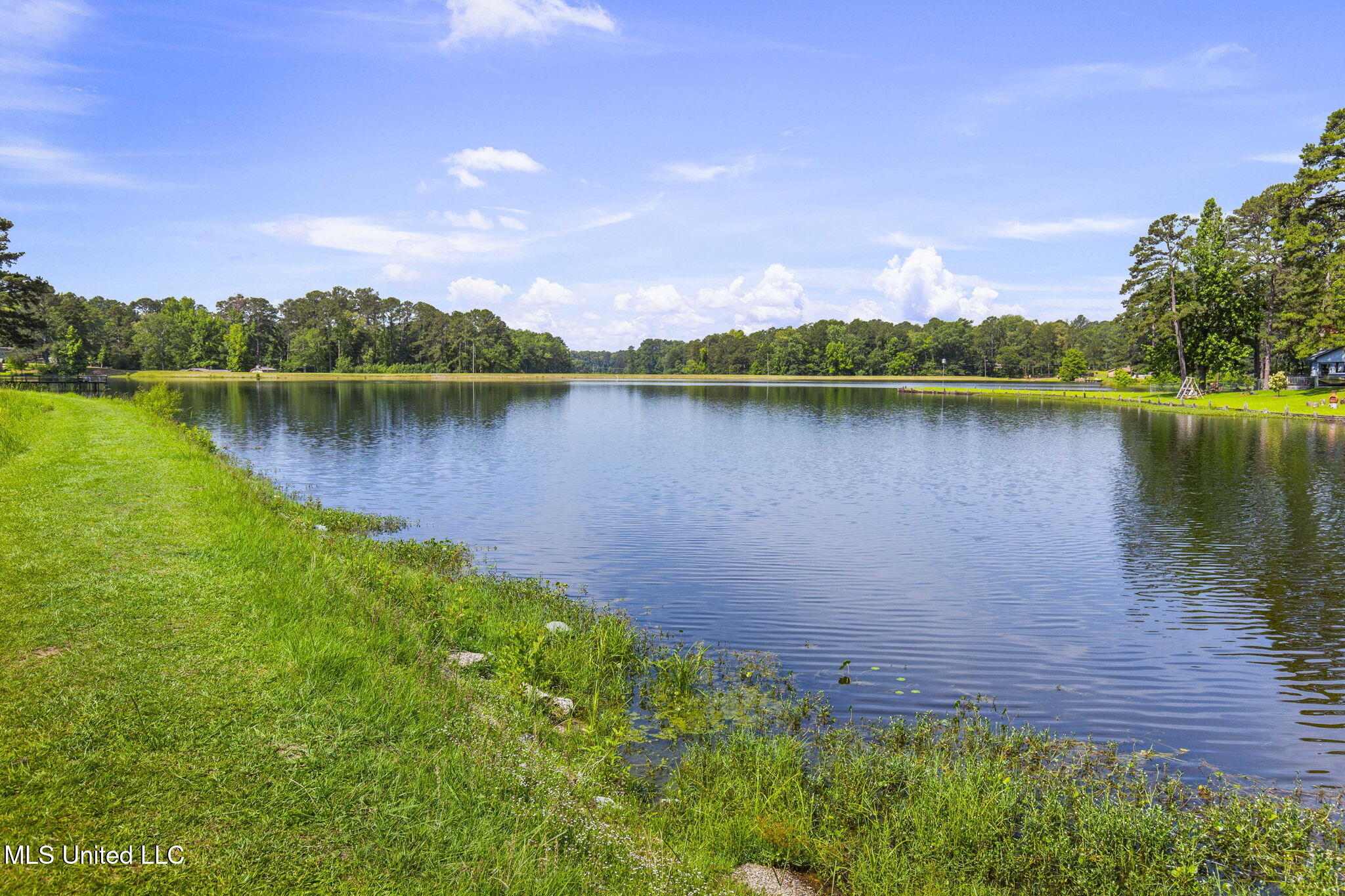 500 E Dewey Camp Drive, Florence, Mississippi image 48