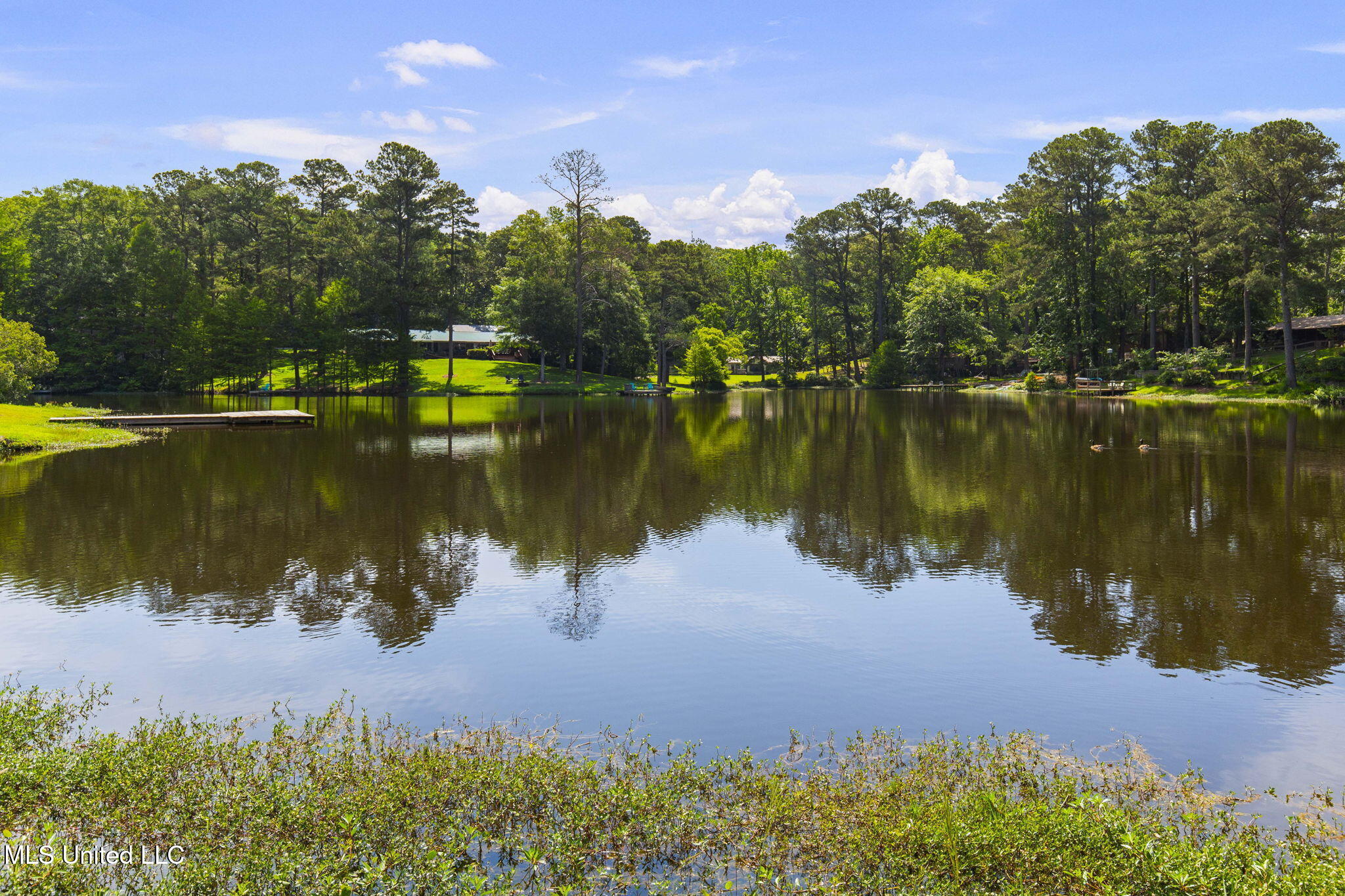 500 E Dewey Camp Drive, Florence, Mississippi image 49