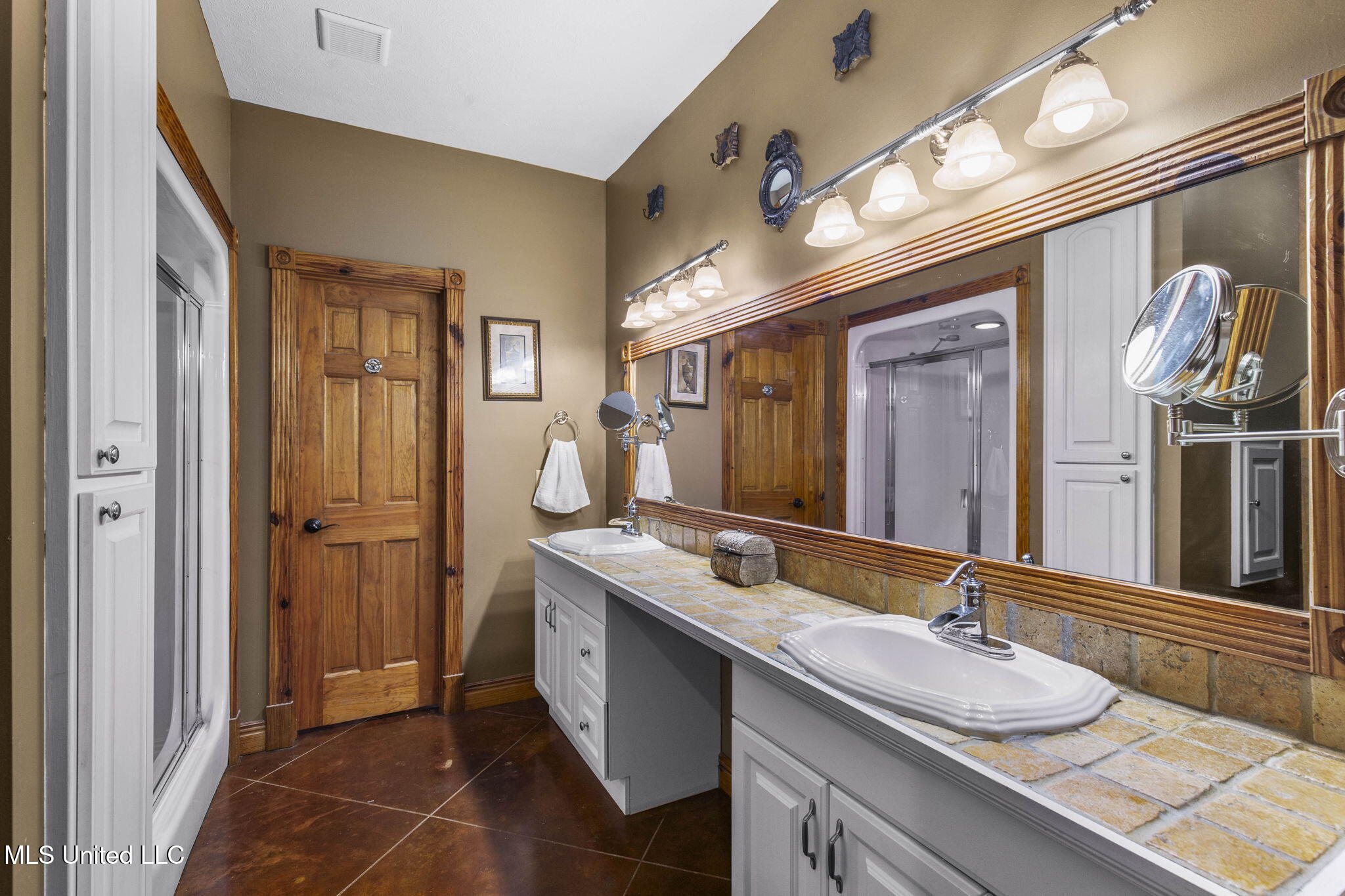 500 E Dewey Camp Drive, Florence, Mississippi image 18