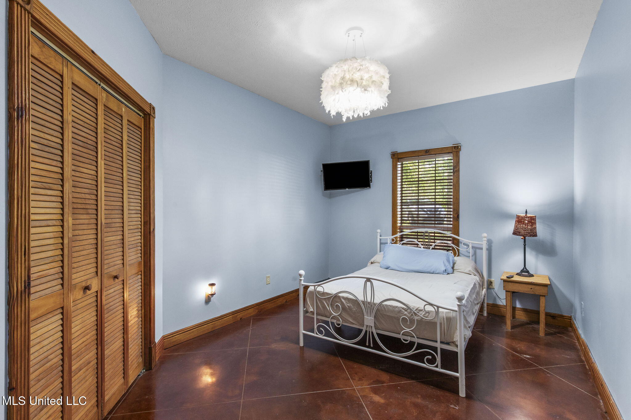 500 E Dewey Camp Drive, Florence, Mississippi image 21
