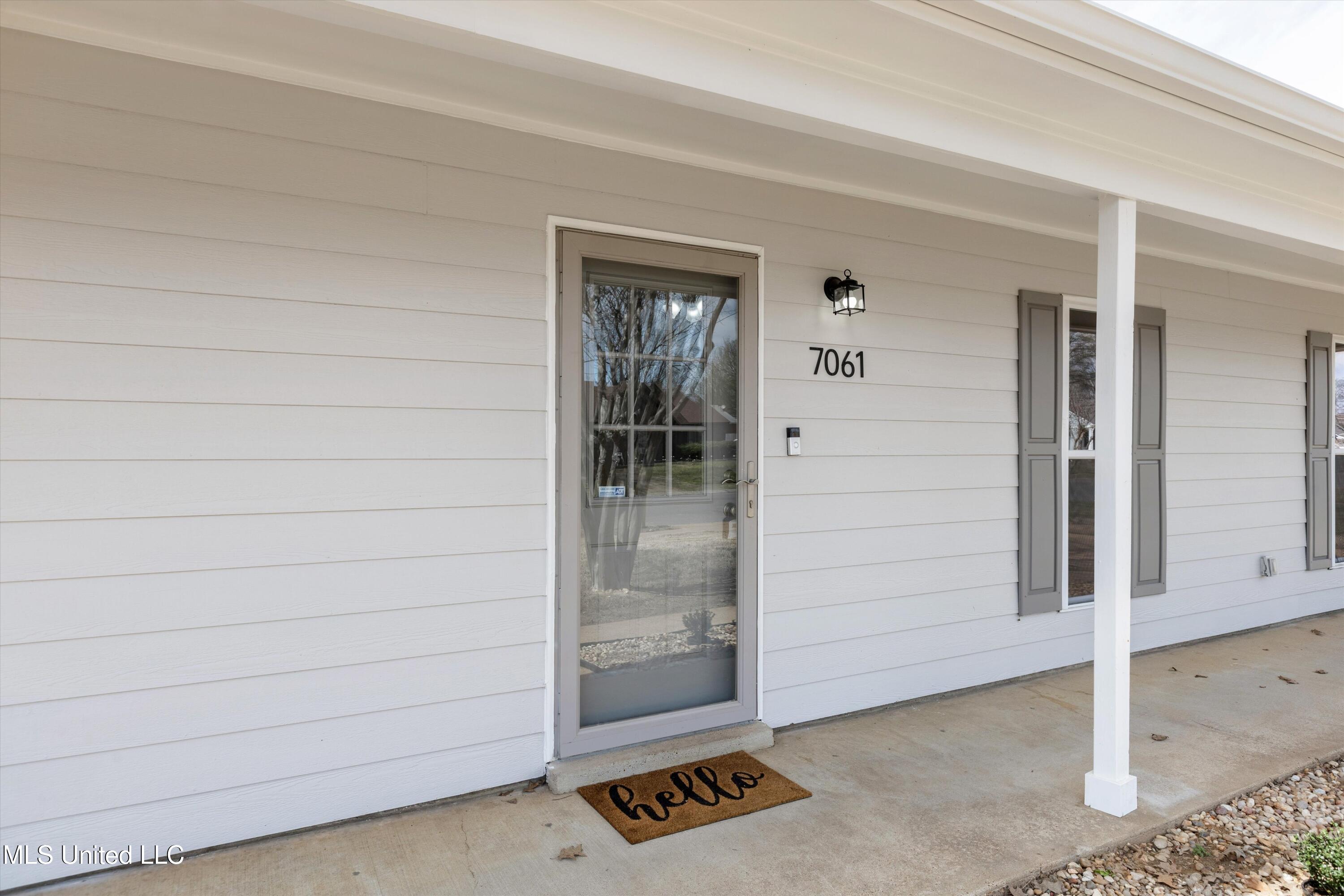 7061 Dunbarton Drive, Horn Lake, Mississippi image 4