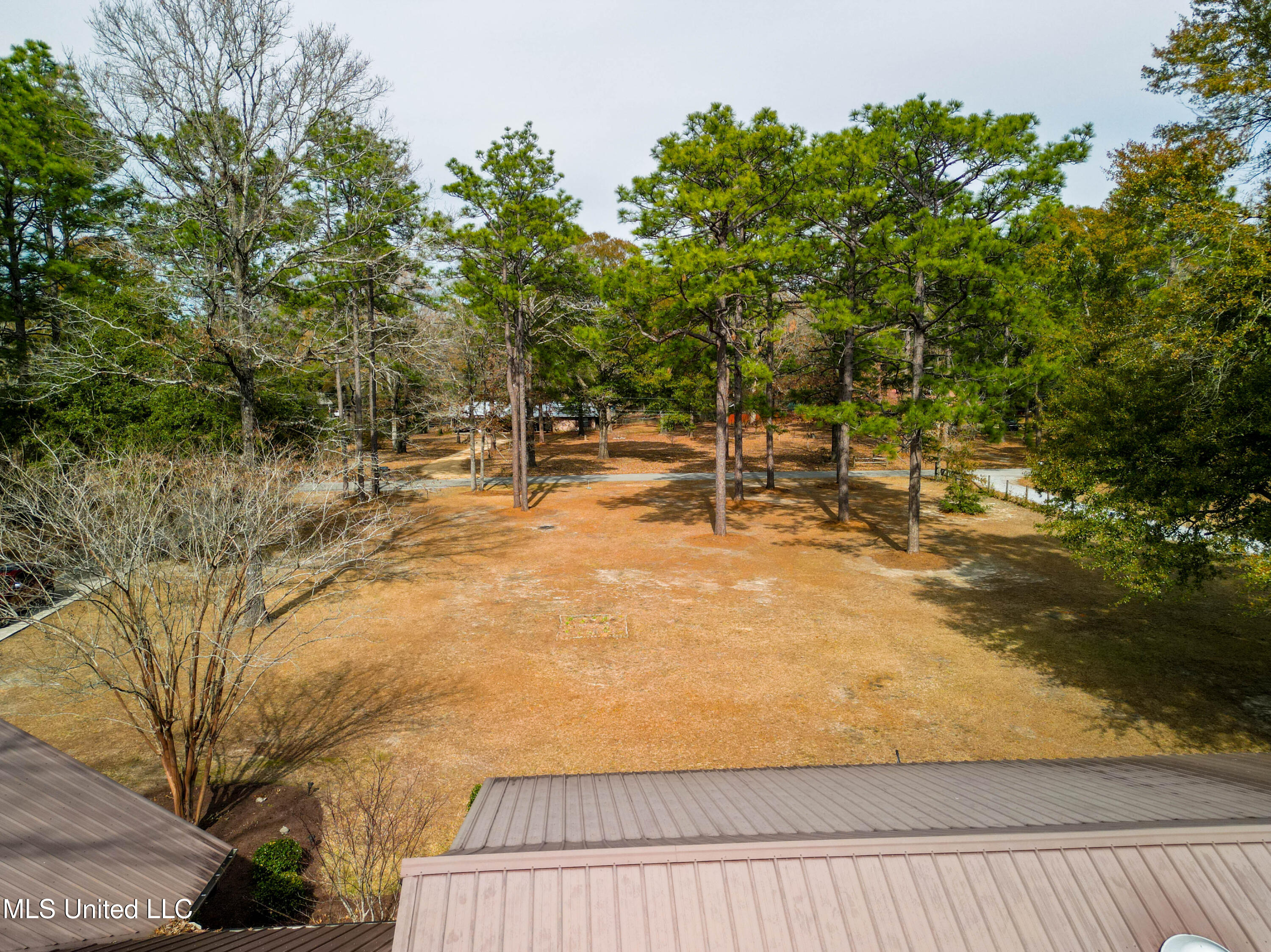 134 Quail Run Road, Lucedale, Mississippi image 22