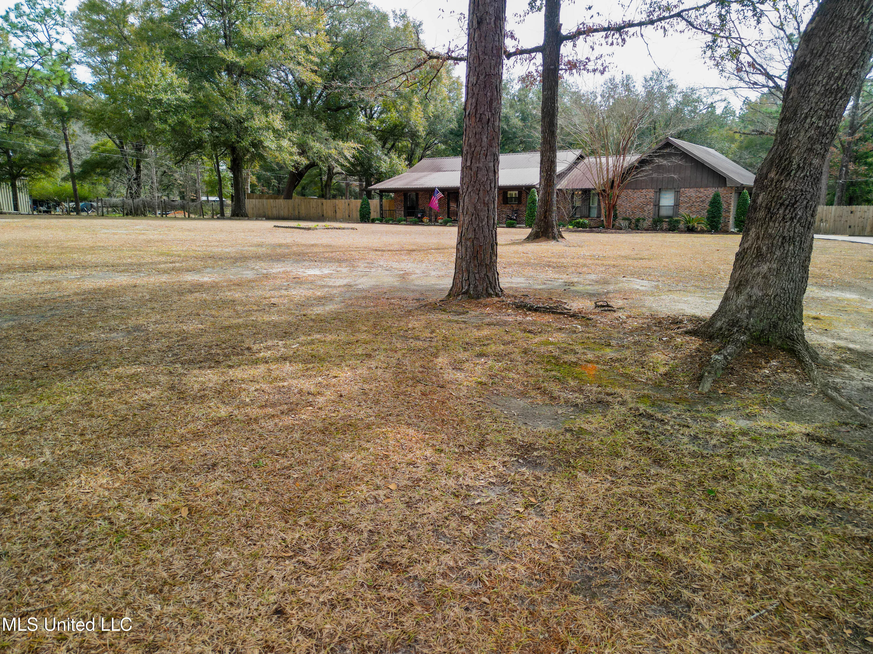 134 Quail Run Road, Lucedale, Mississippi image 18