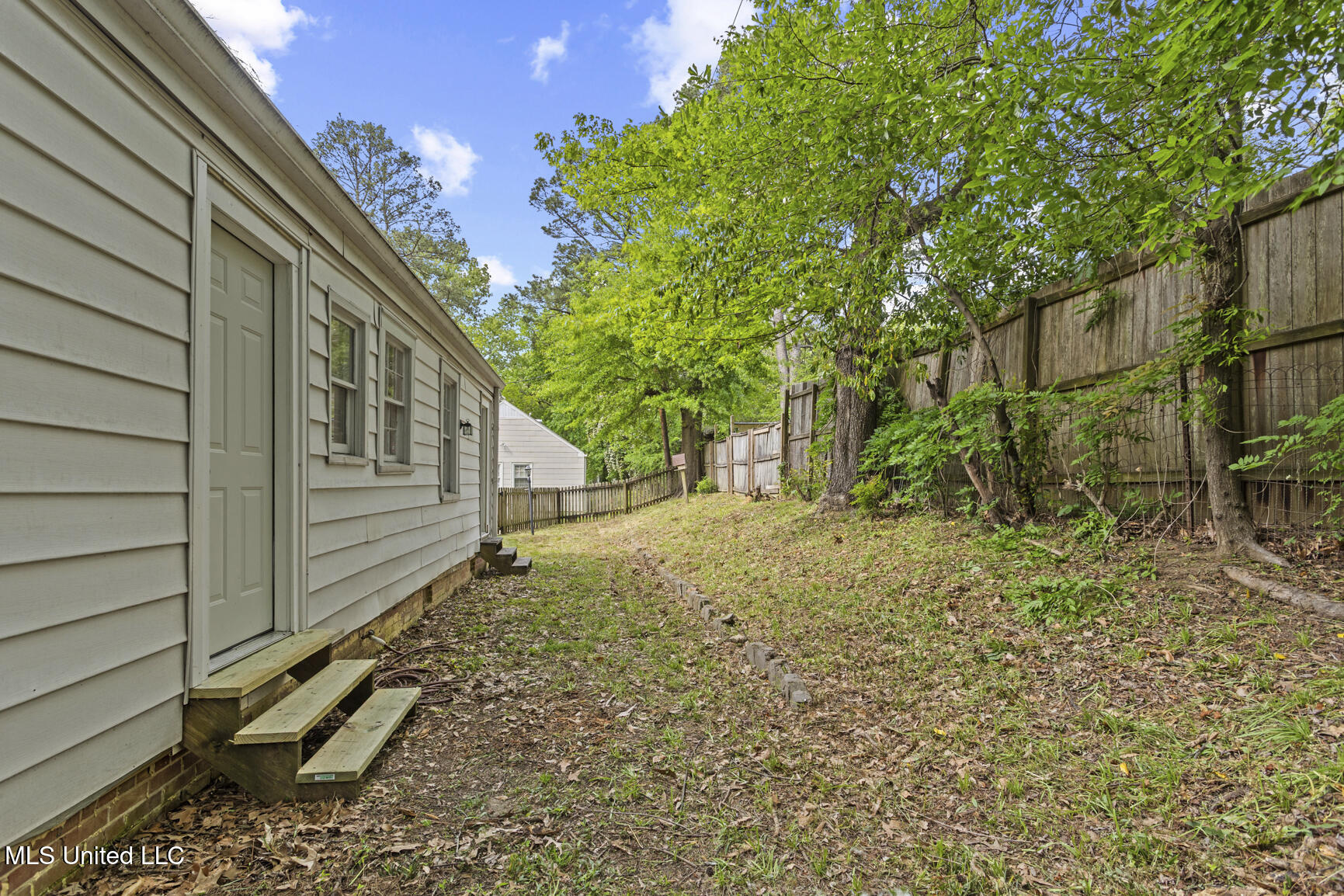 141 River Park Drive, Jackson, Mississippi image 23