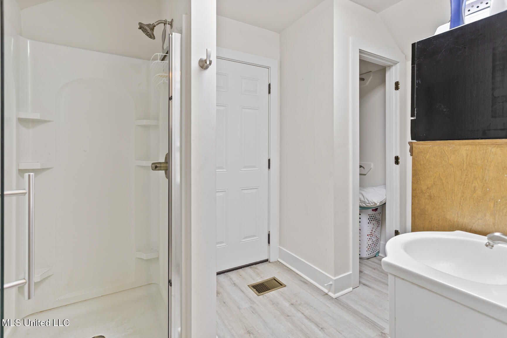141 River Park Drive, Jackson, Mississippi image 21