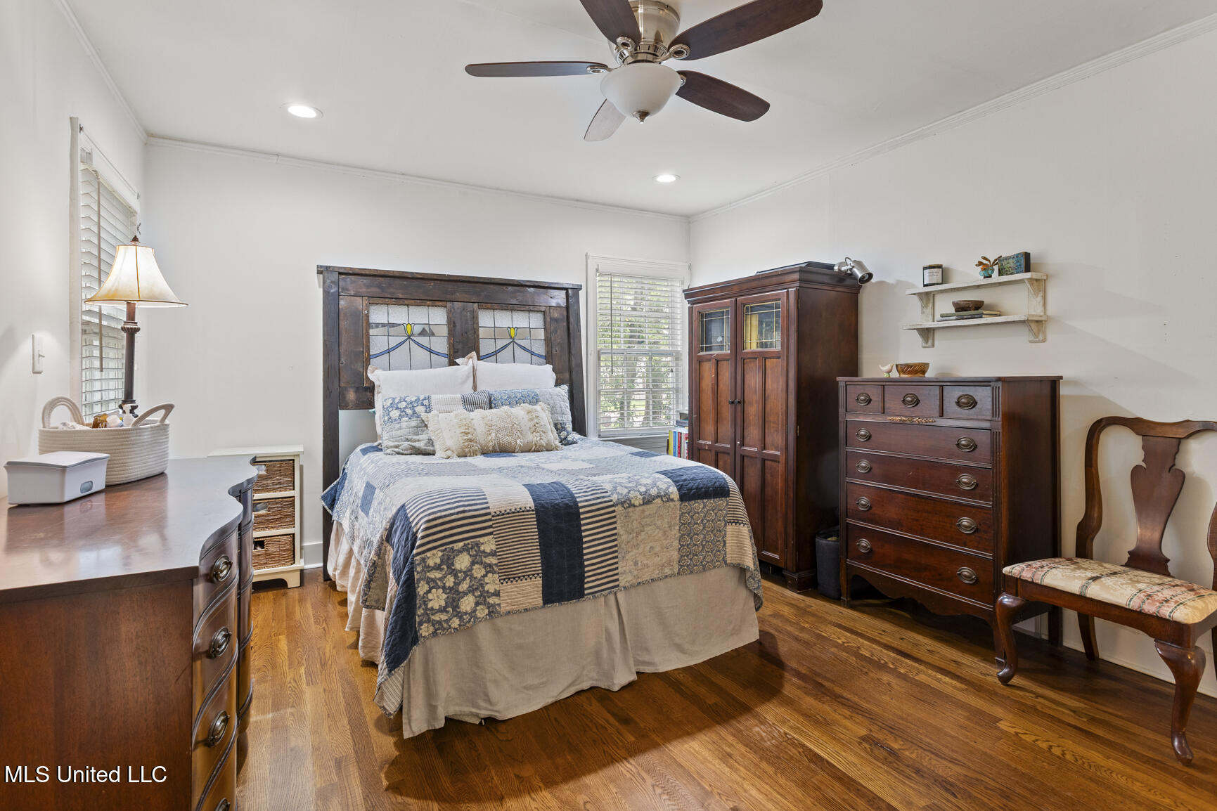 141 River Park Drive, Jackson, Mississippi image 15