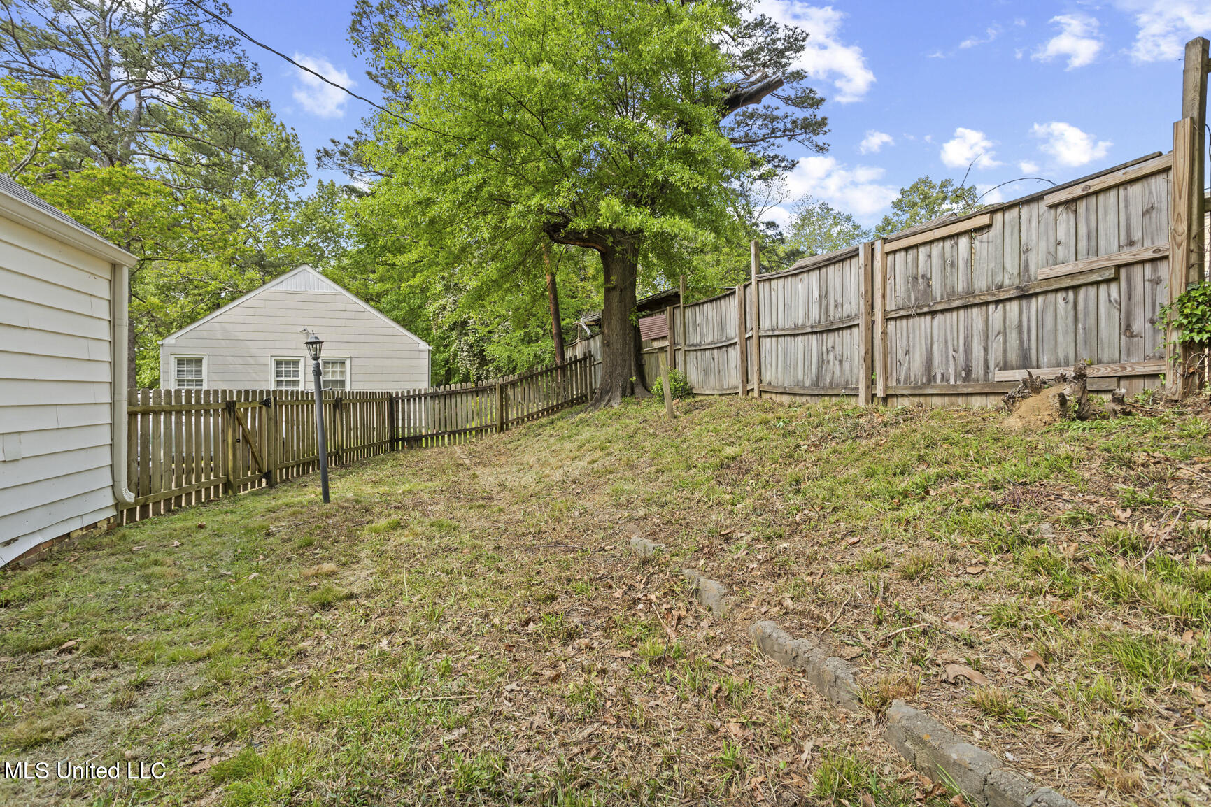 141 River Park Drive, Jackson, Mississippi image 26