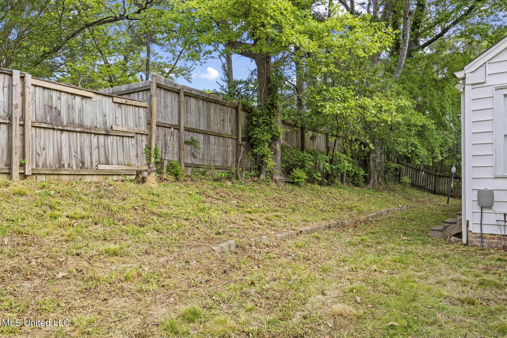 141 River Park Drive, Jackson, Mississippi image 27