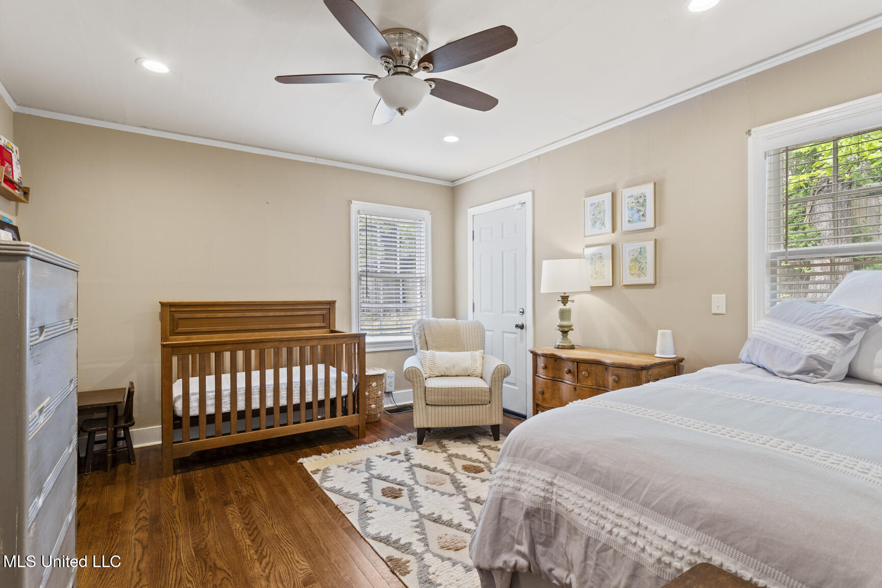 141 River Park Drive, Jackson, Mississippi image 19