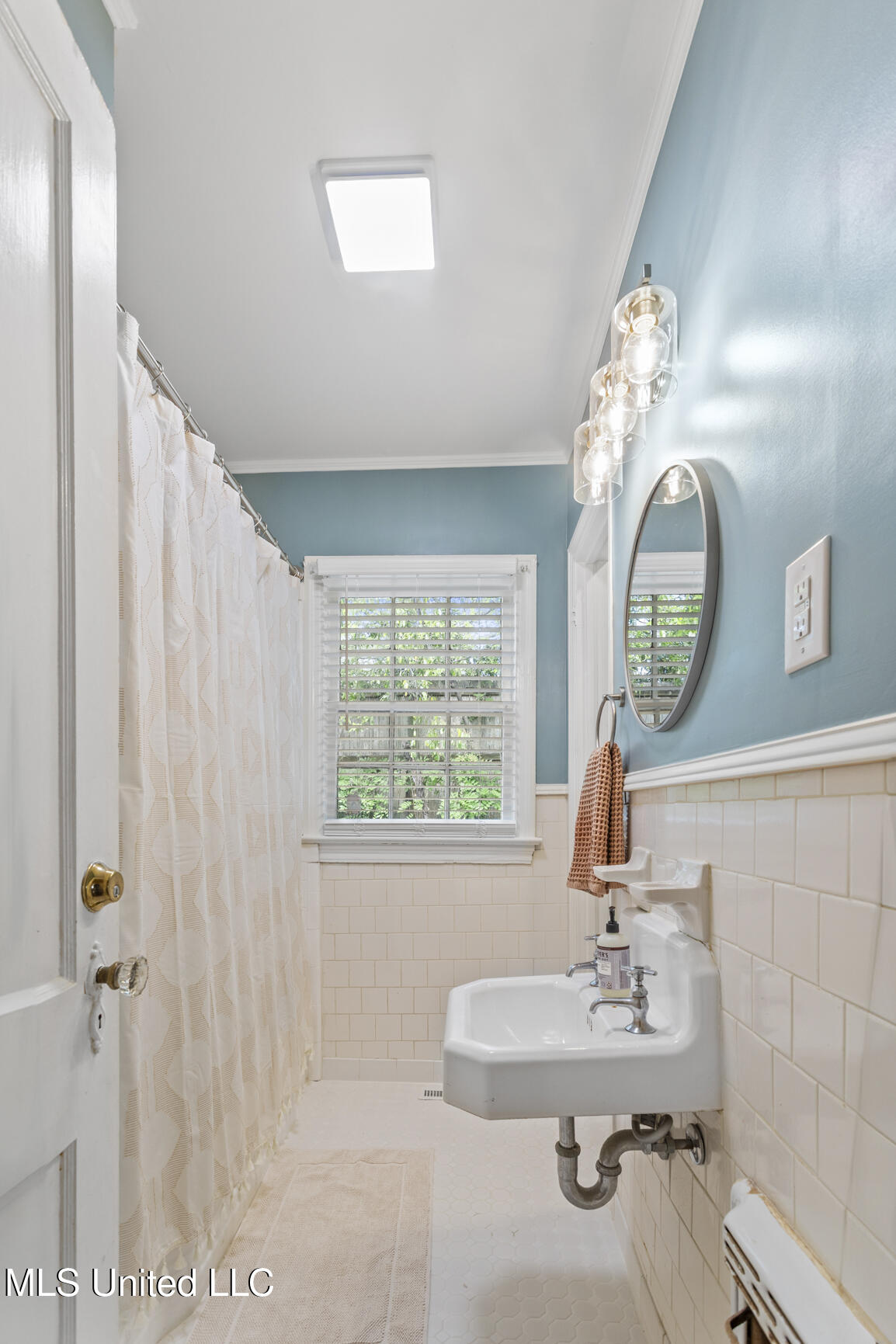 141 River Park Drive, Jackson, Mississippi image 16