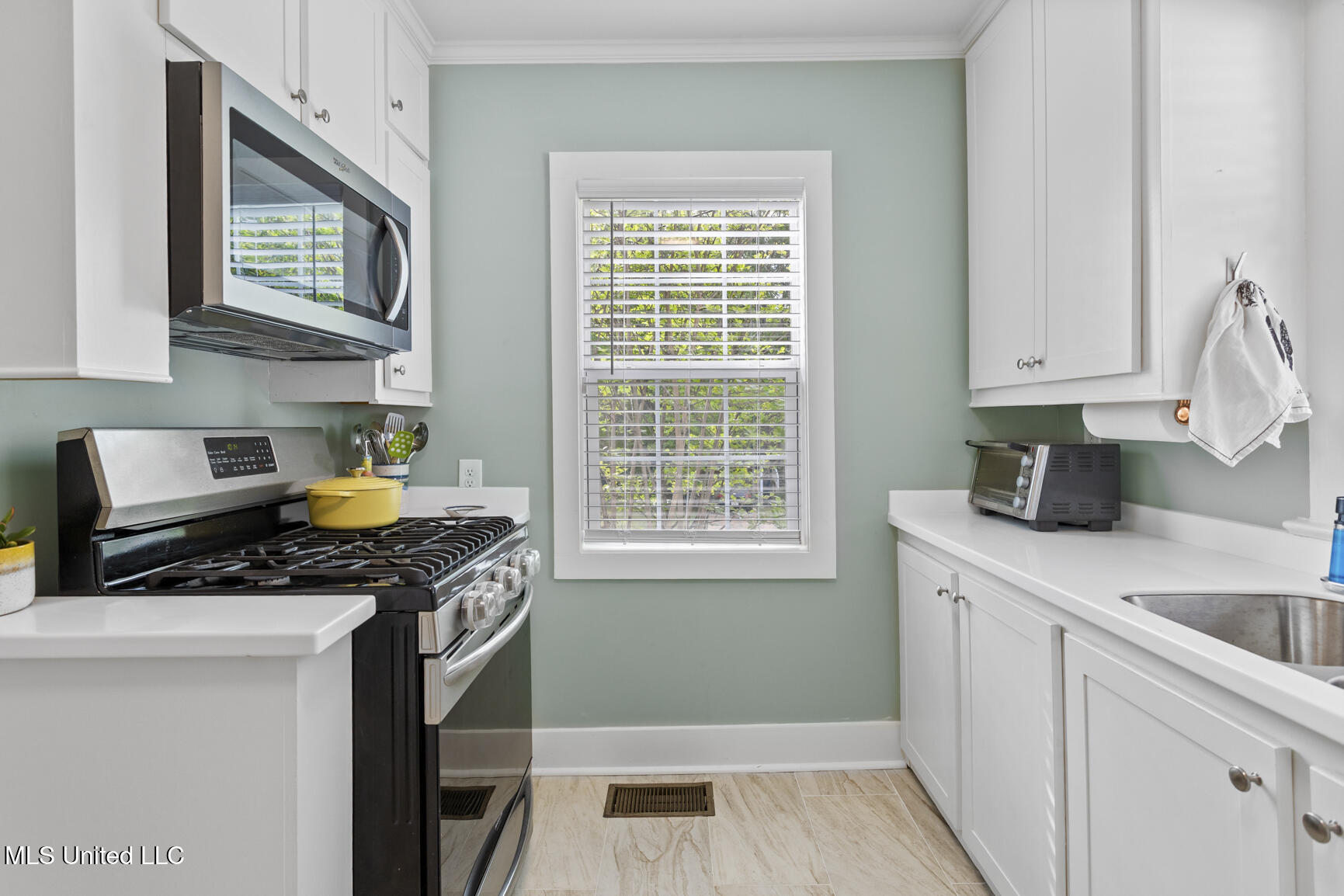 141 River Park Drive, Jackson, Mississippi image 12