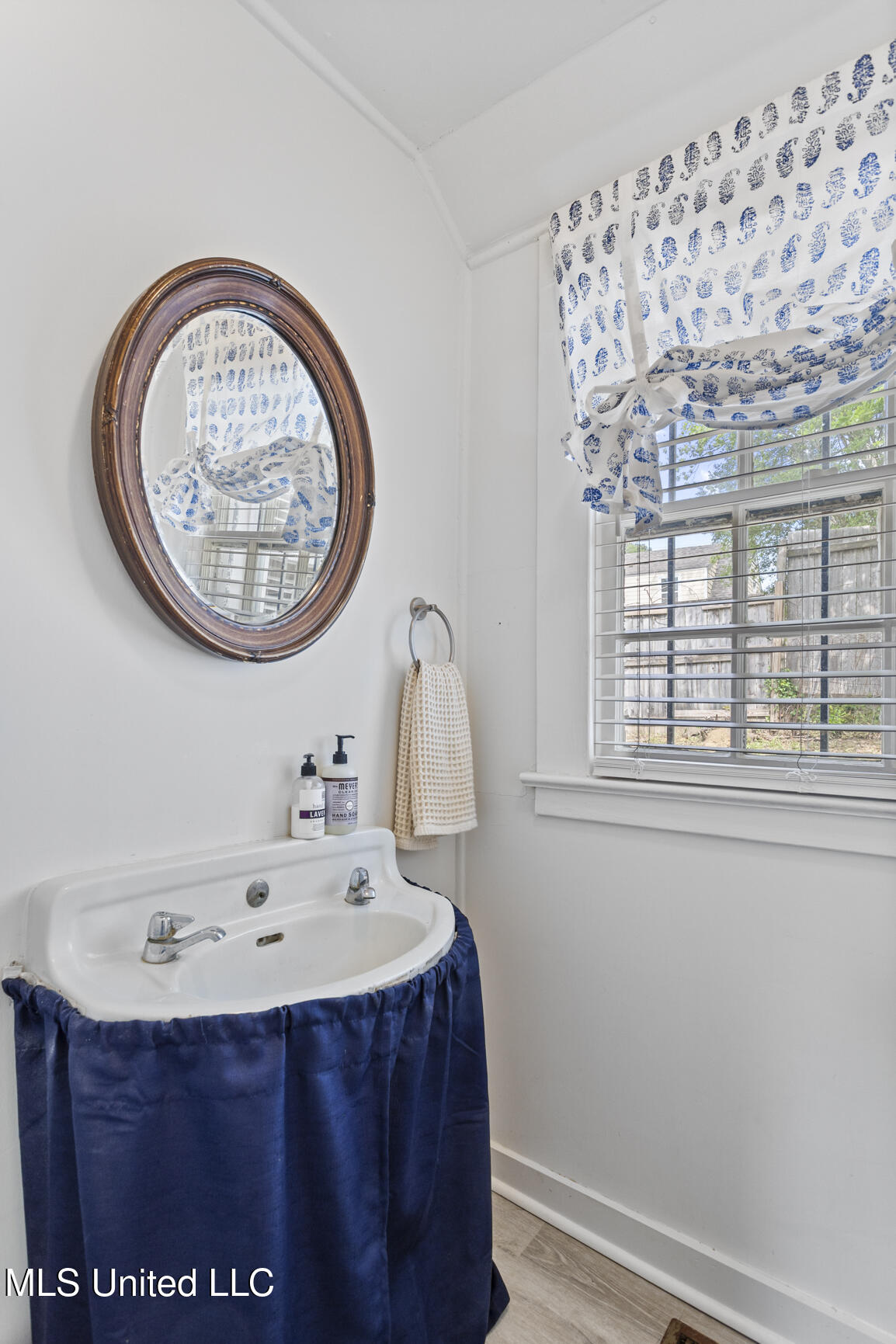 141 River Park Drive, Jackson, Mississippi image 20