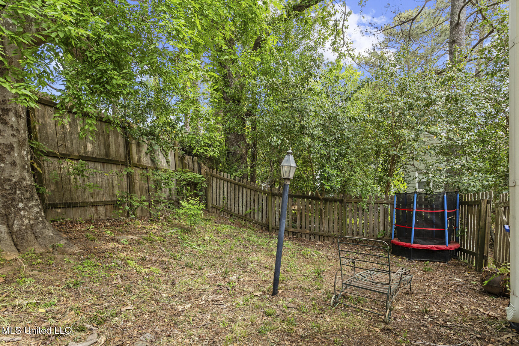 141 River Park Drive, Jackson, Mississippi image 24