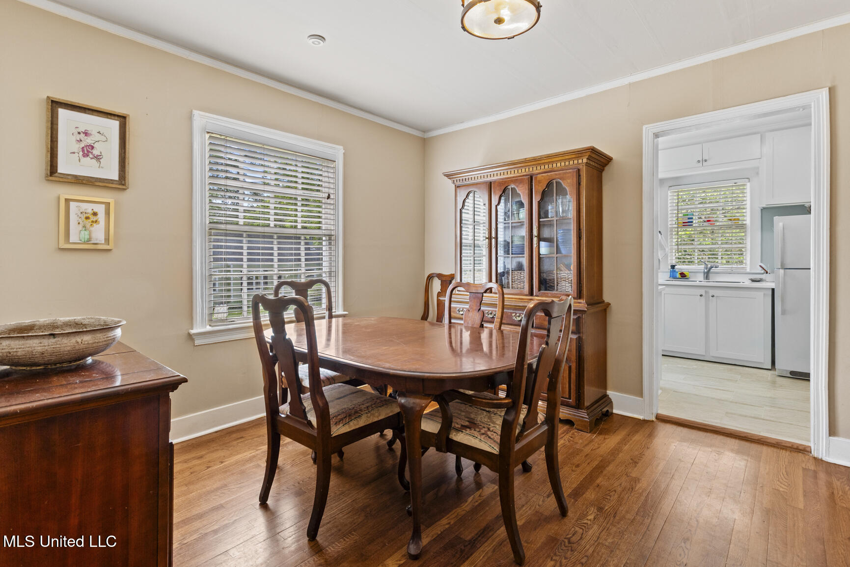 141 River Park Drive, Jackson, Mississippi image 8