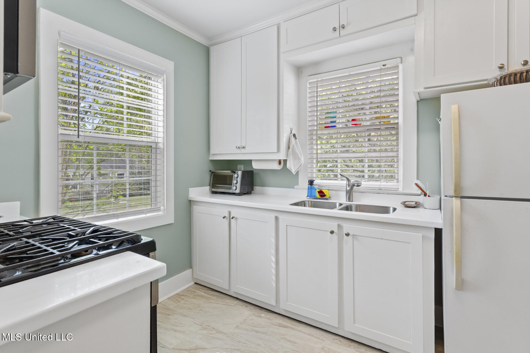 141 River Park Drive, Jackson, Mississippi image 11