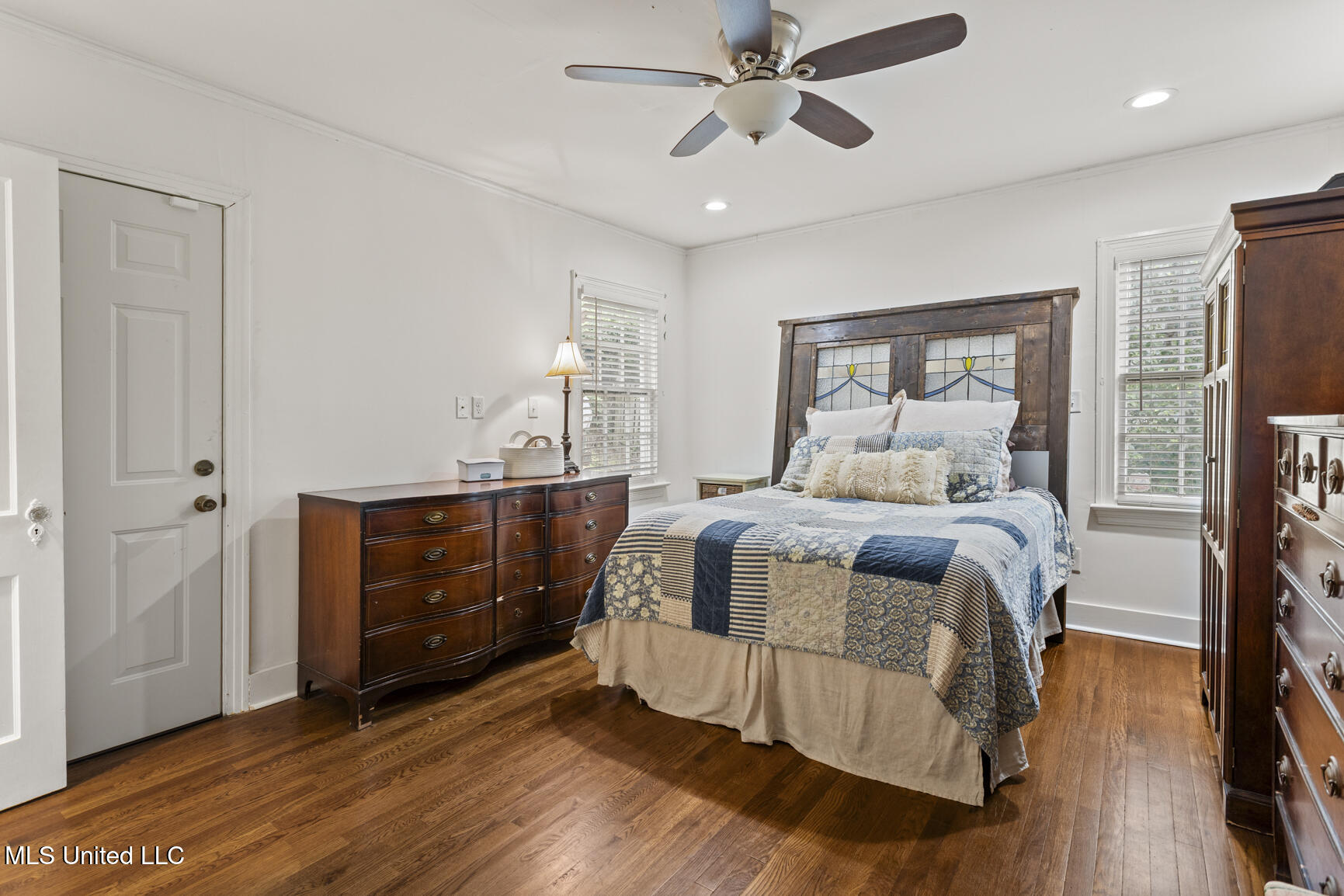 141 River Park Drive, Jackson, Mississippi image 14