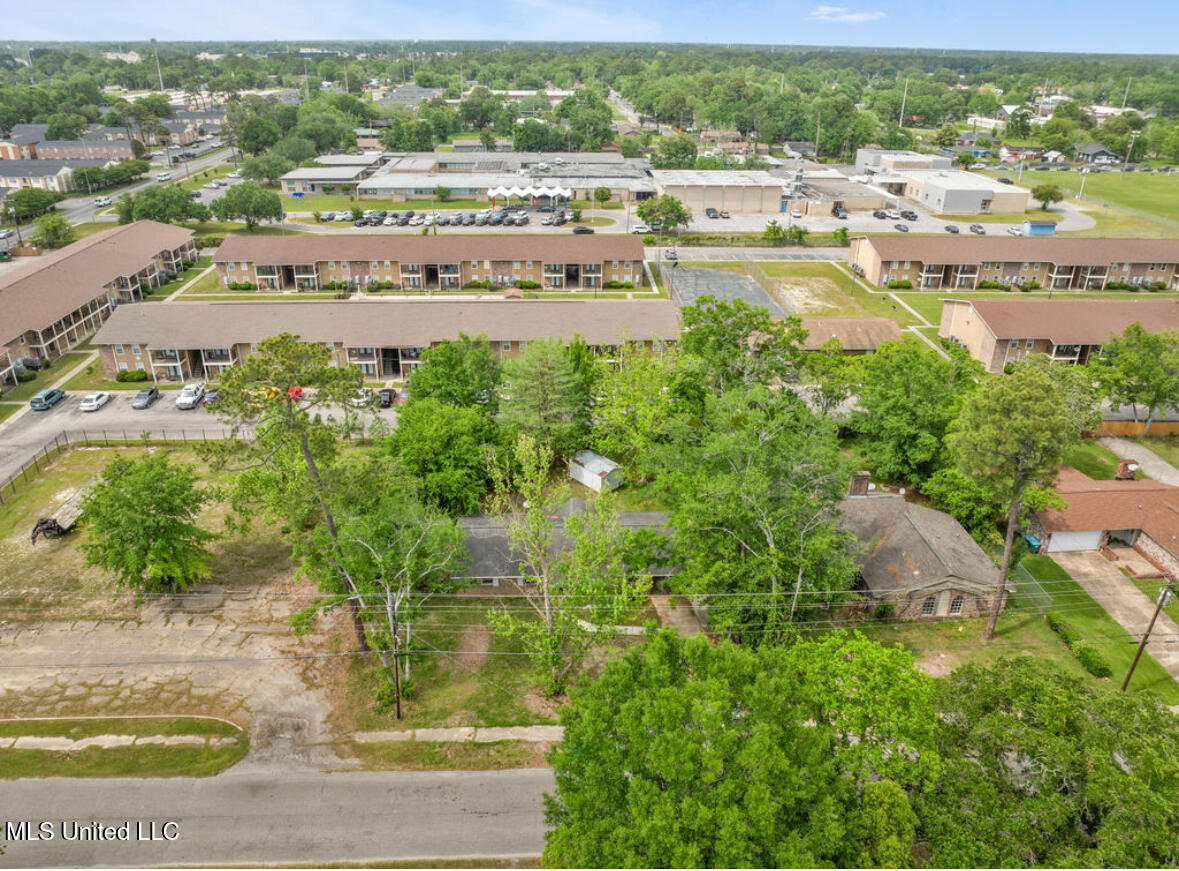 3105 Scovel Avenue, Pascagoula, Mississippi image 23