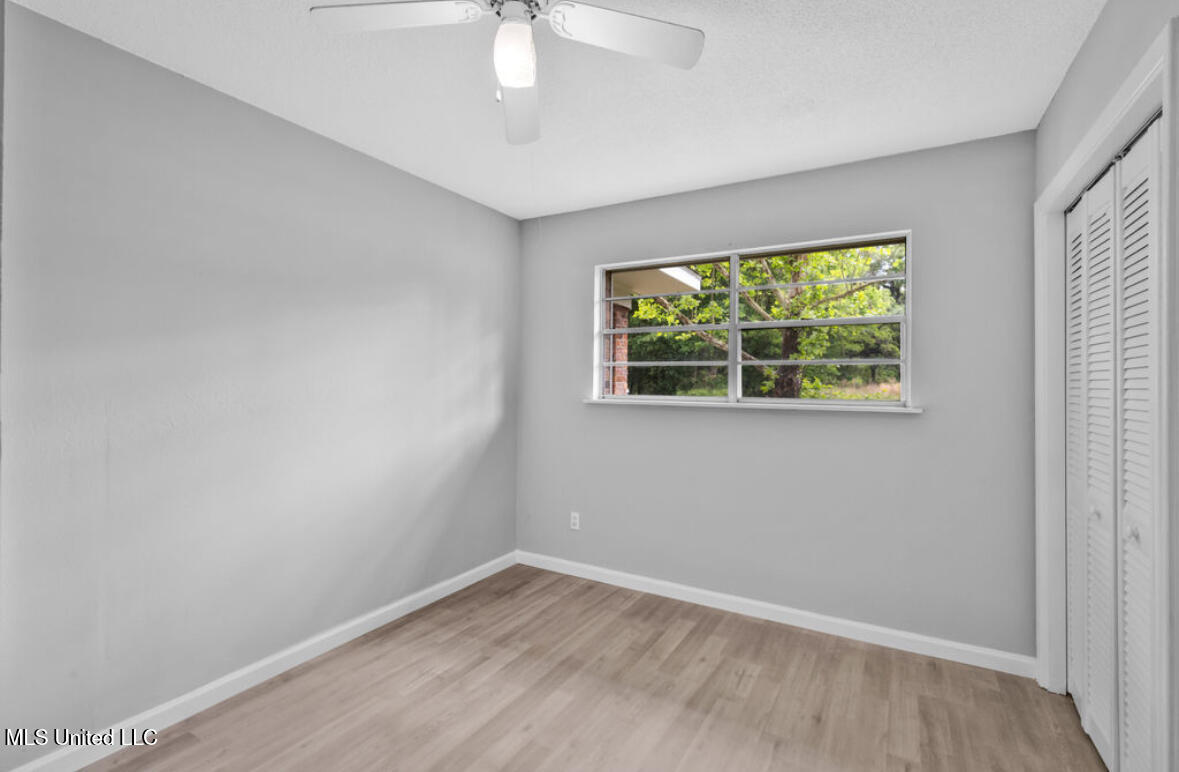 3105 Scovel Avenue, Pascagoula, Mississippi image 15