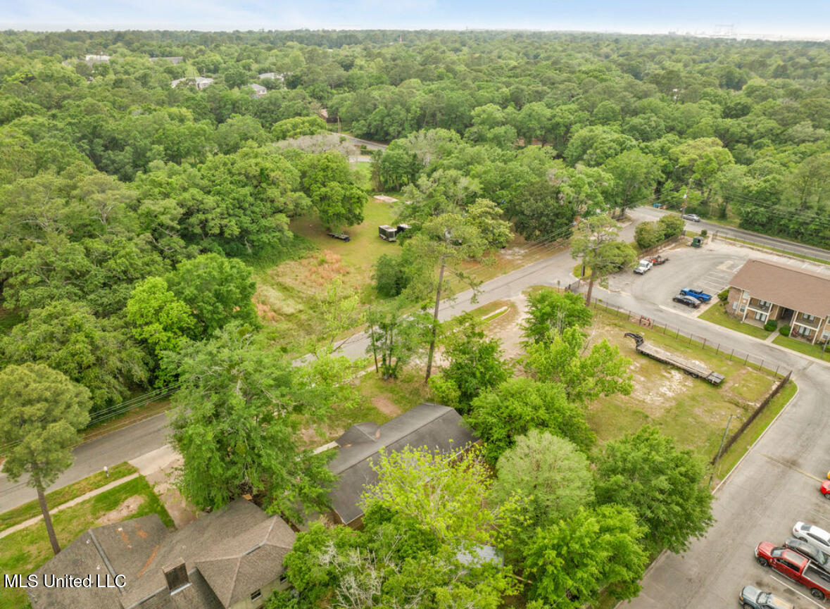 3105 Scovel Avenue, Pascagoula, Mississippi image 25