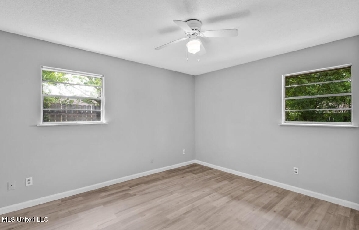 3105 Scovel Avenue, Pascagoula, Mississippi image 12