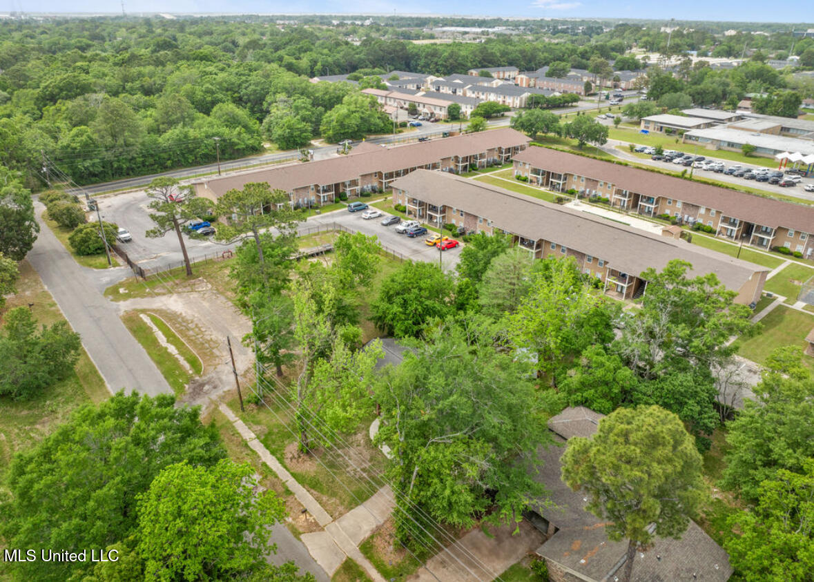 3105 Scovel Avenue, Pascagoula, Mississippi image 24