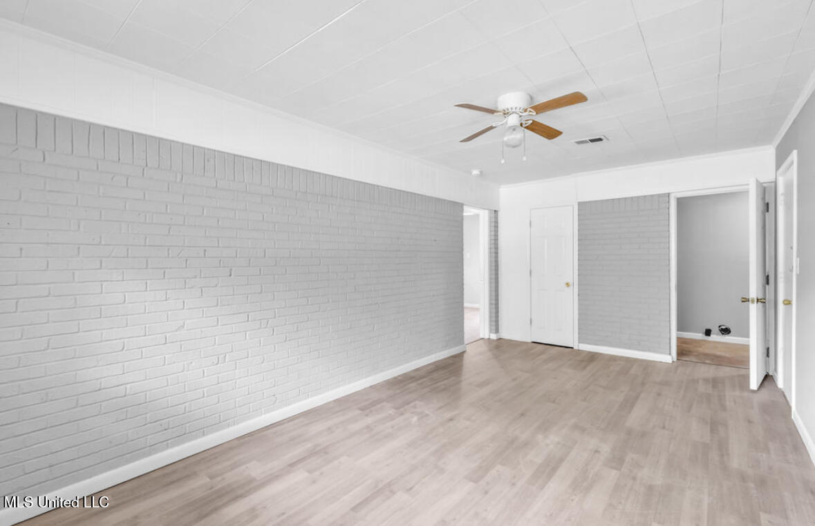 3105 Scovel Avenue, Pascagoula, Mississippi image 18