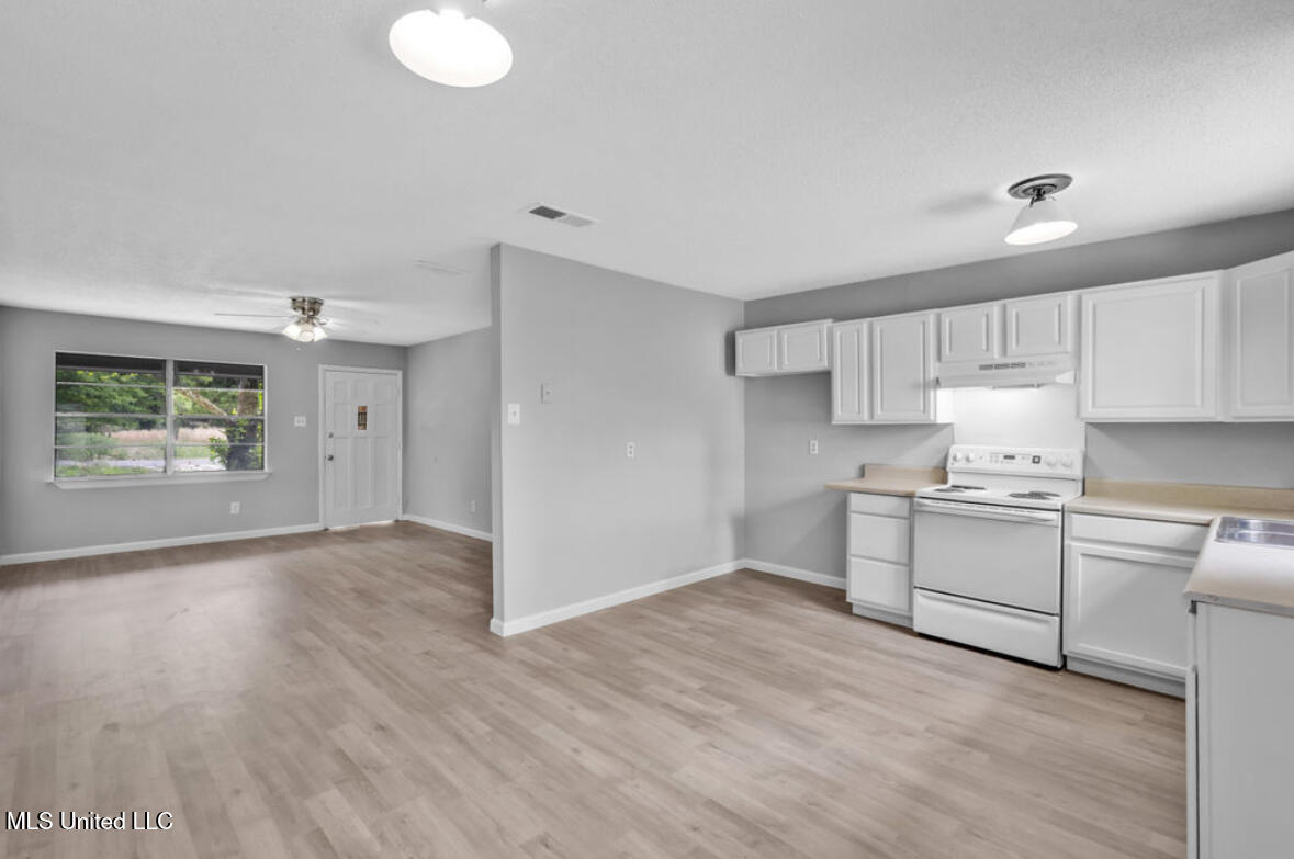 3105 Scovel Avenue, Pascagoula, Mississippi image 11