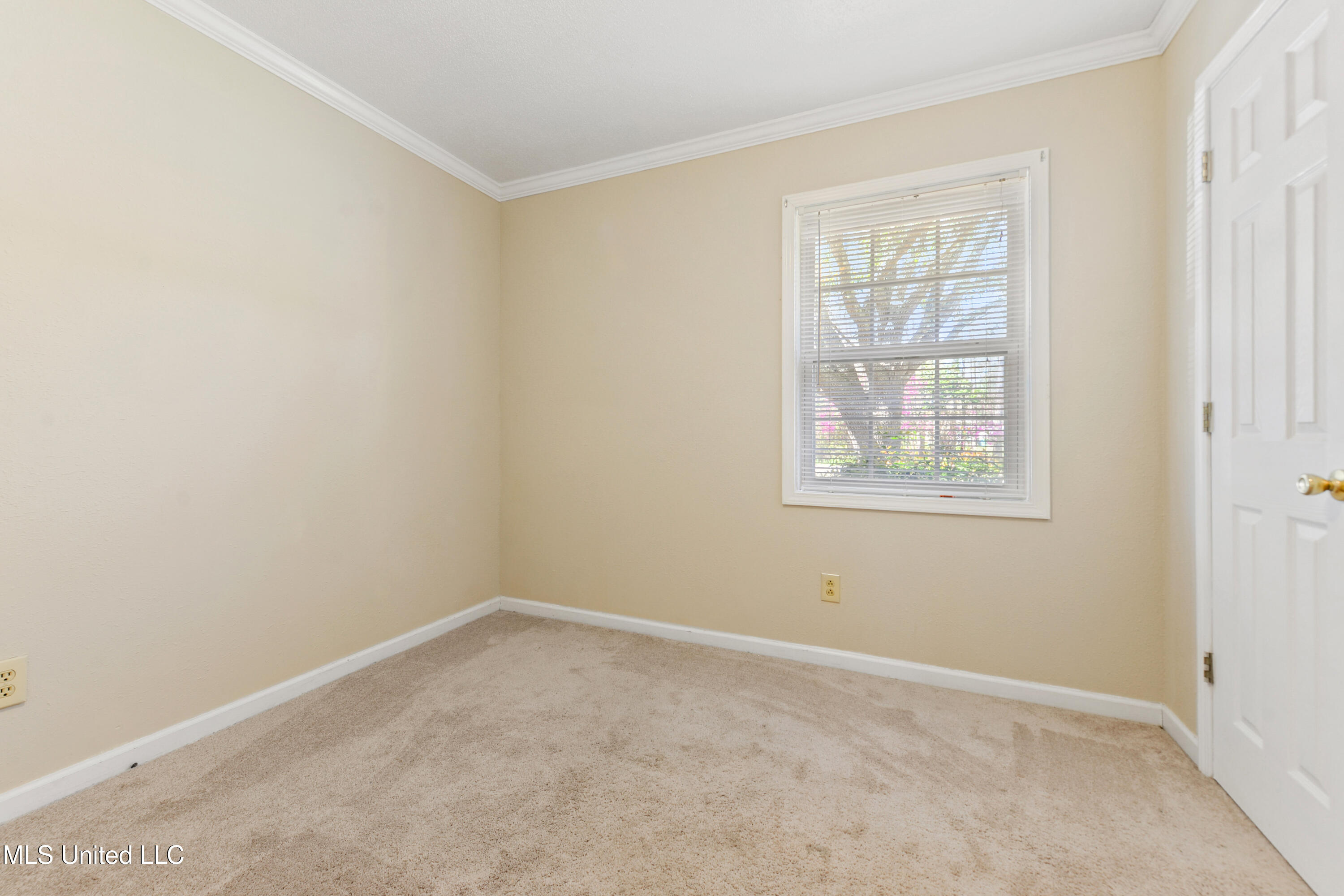 10108 Dawnview Way, Moss Point, Mississippi image 9