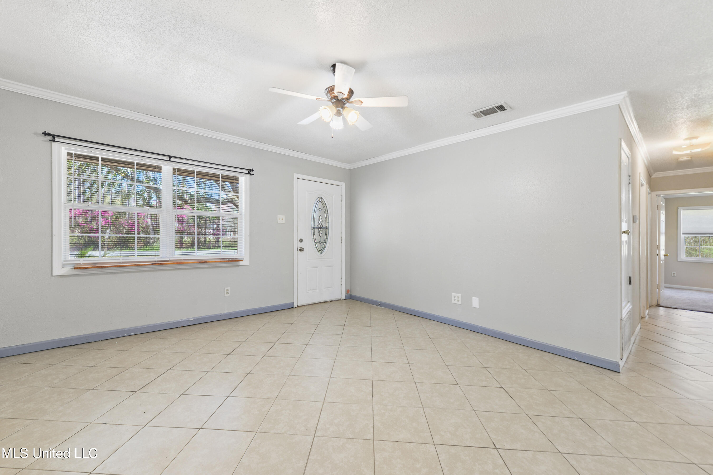 10108 Dawnview Way, Moss Point, Mississippi image 6
