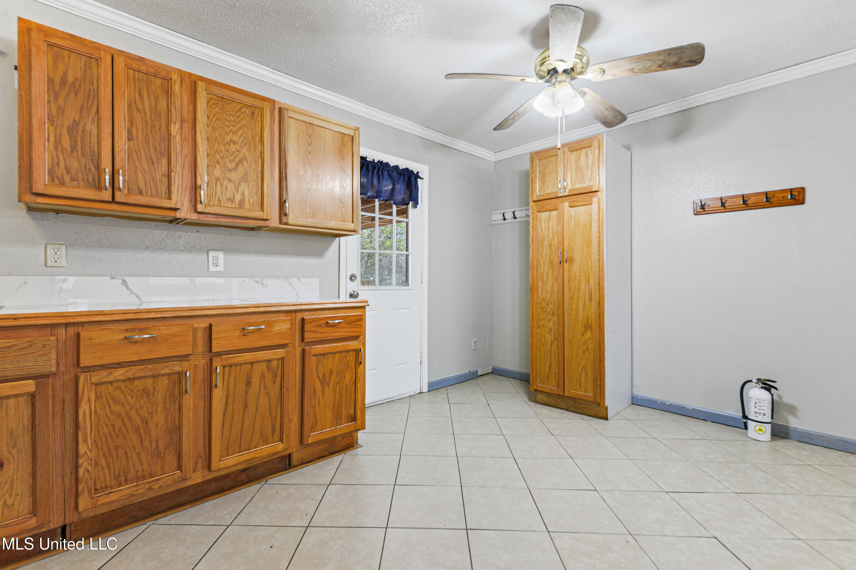10108 Dawnview Way, Moss Point, Mississippi image 5
