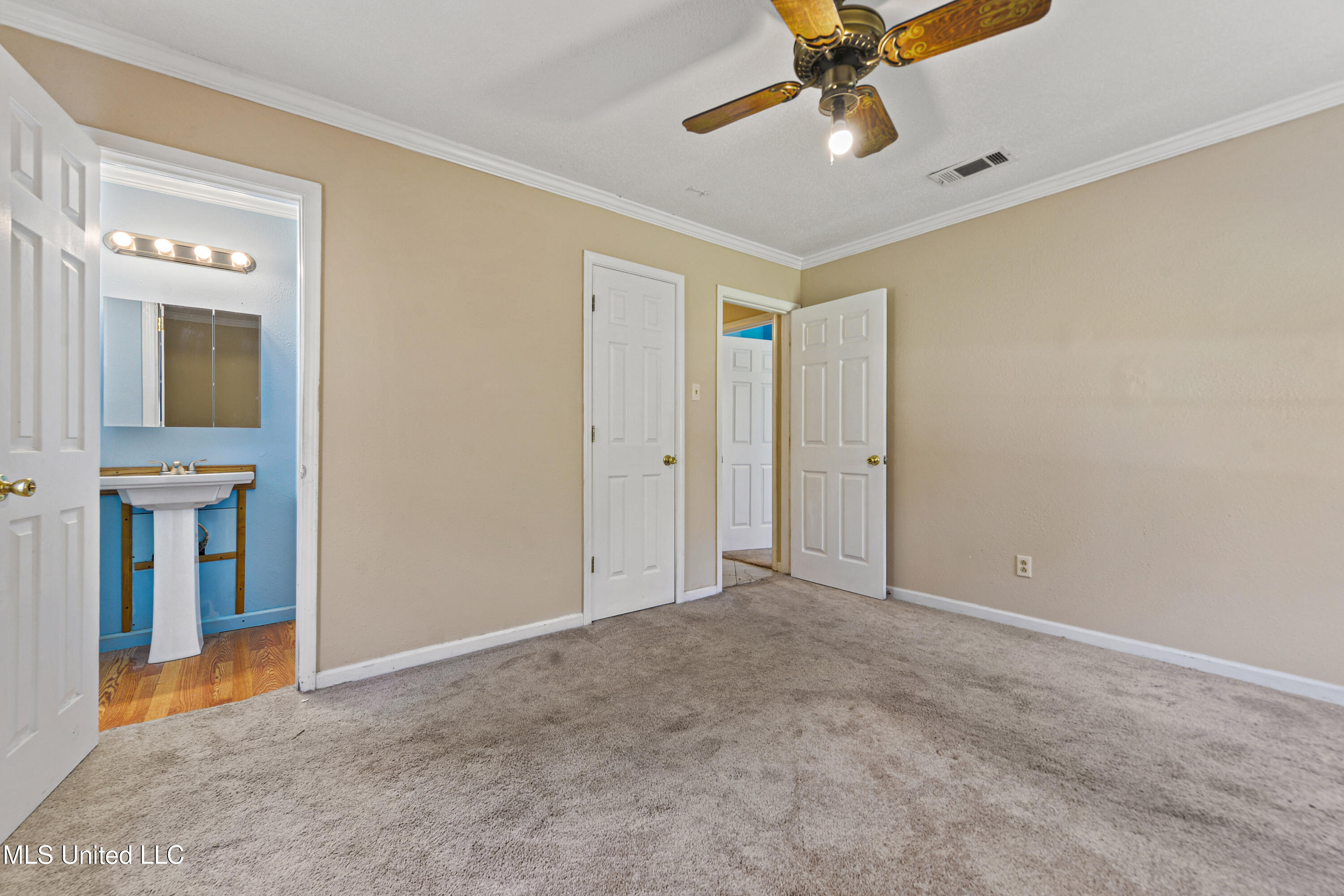 10108 Dawnview Way, Moss Point, Mississippi image 14