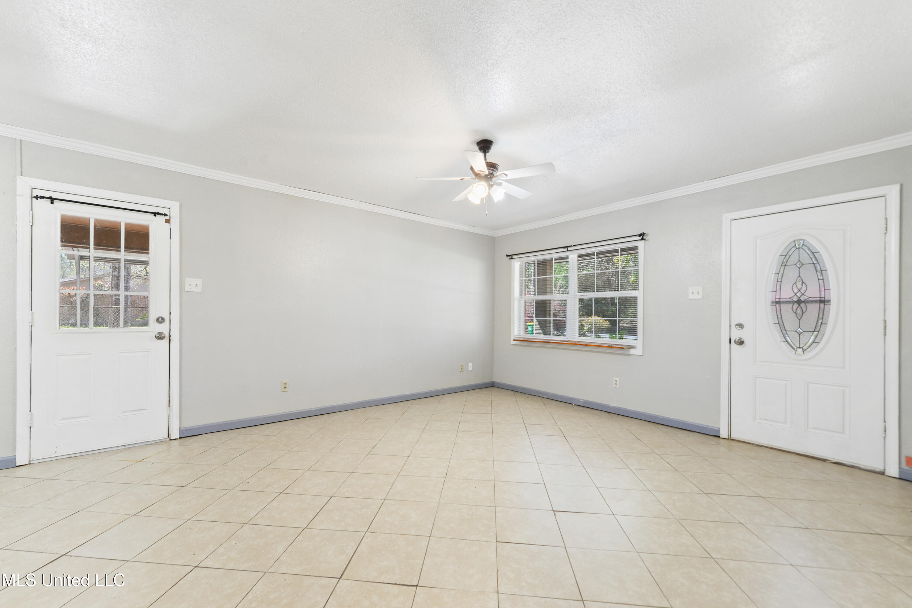 10108 Dawnview Way, Moss Point, Mississippi image 8