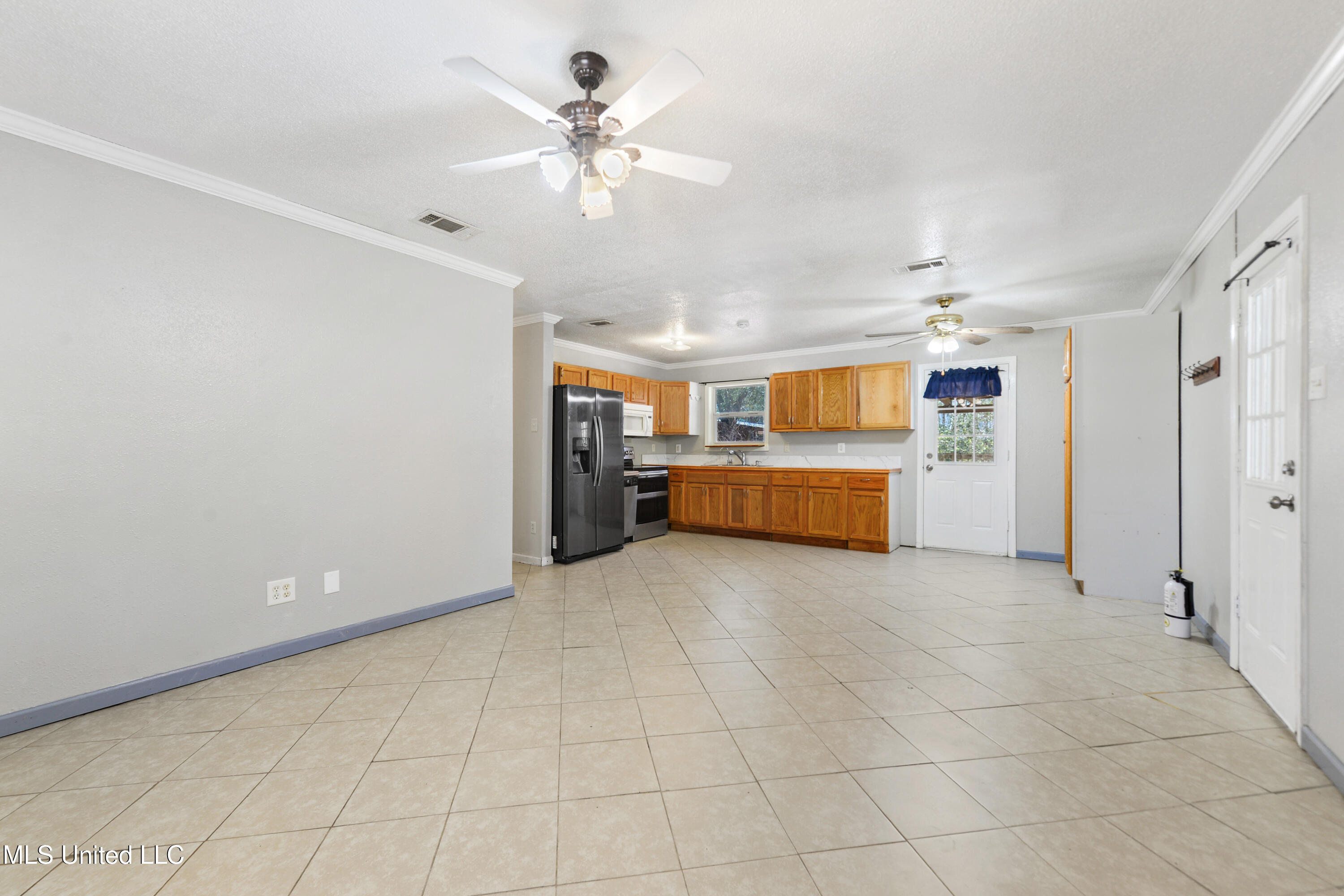 10108 Dawnview Way, Moss Point, Mississippi image 7