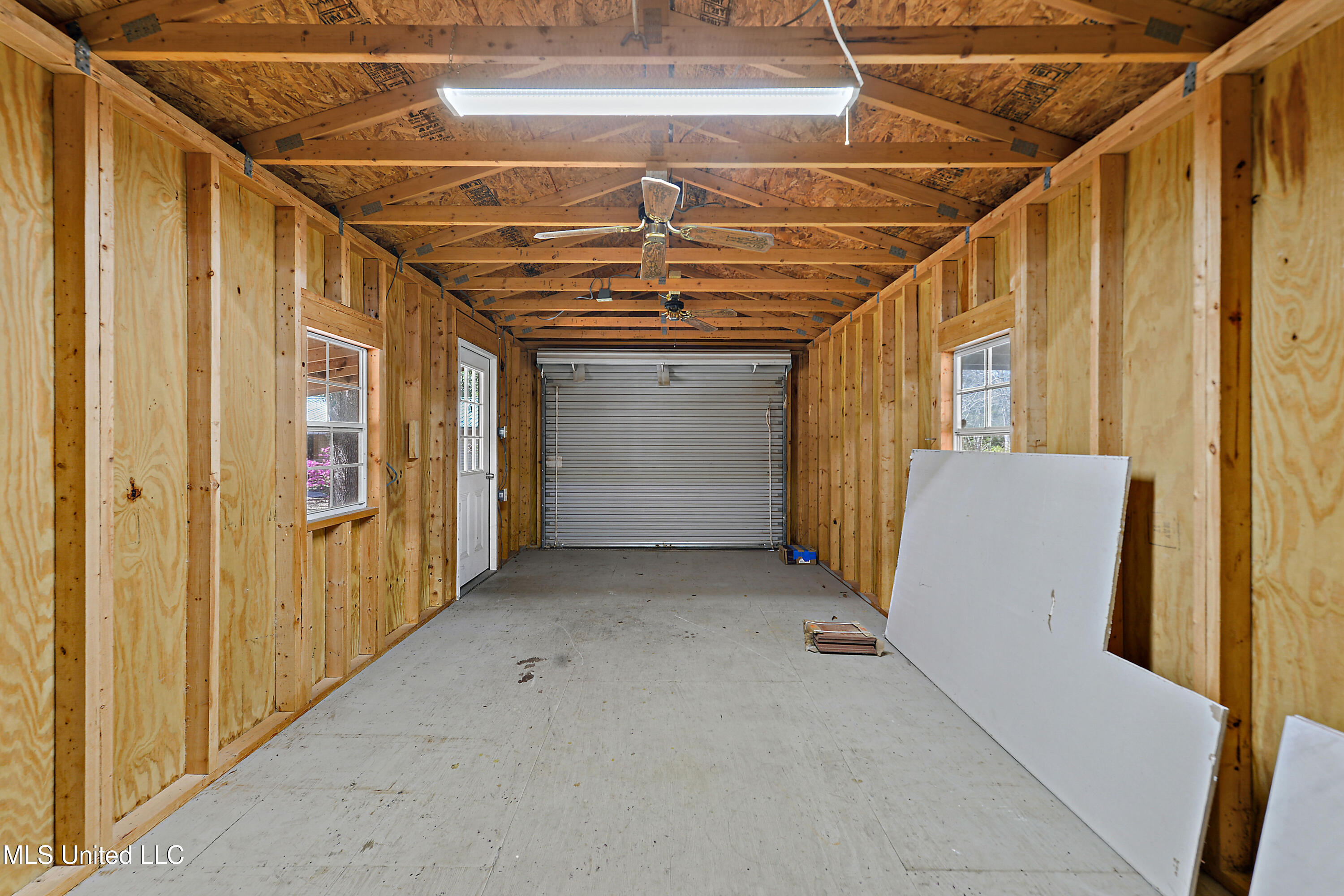 10108 Dawnview Way, Moss Point, Mississippi image 20