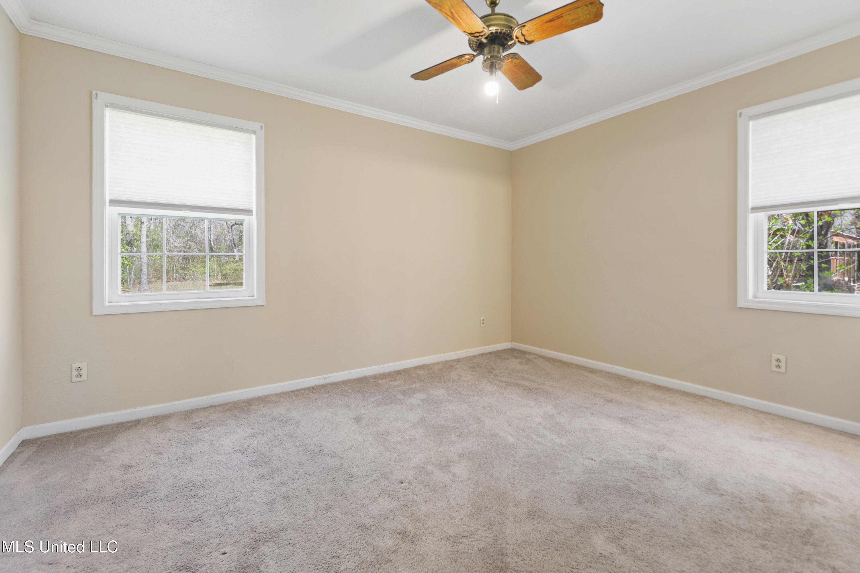 10108 Dawnview Way, Moss Point, Mississippi image 15