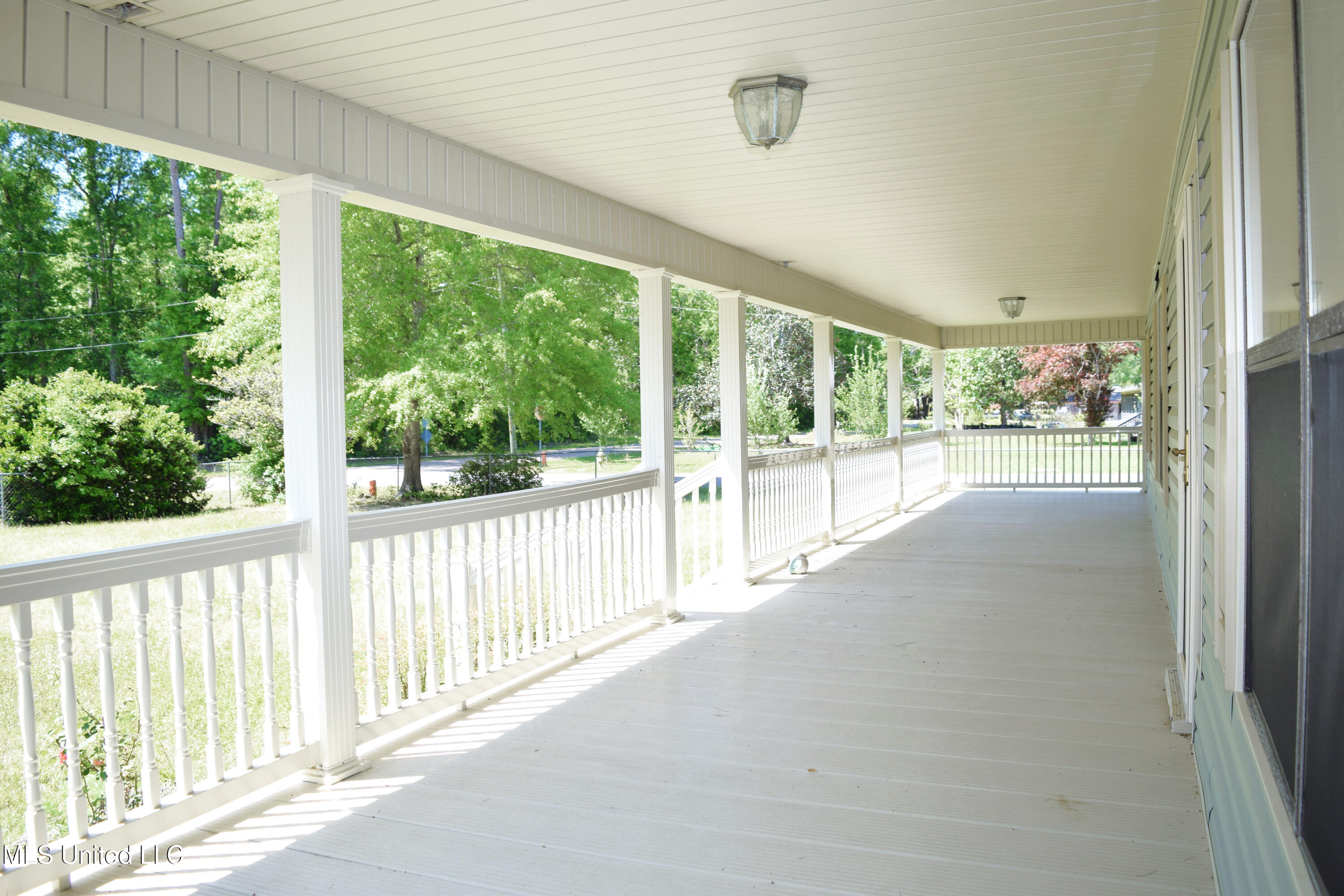 1220 Louisiana Avenue, Leakesville, Mississippi image 29